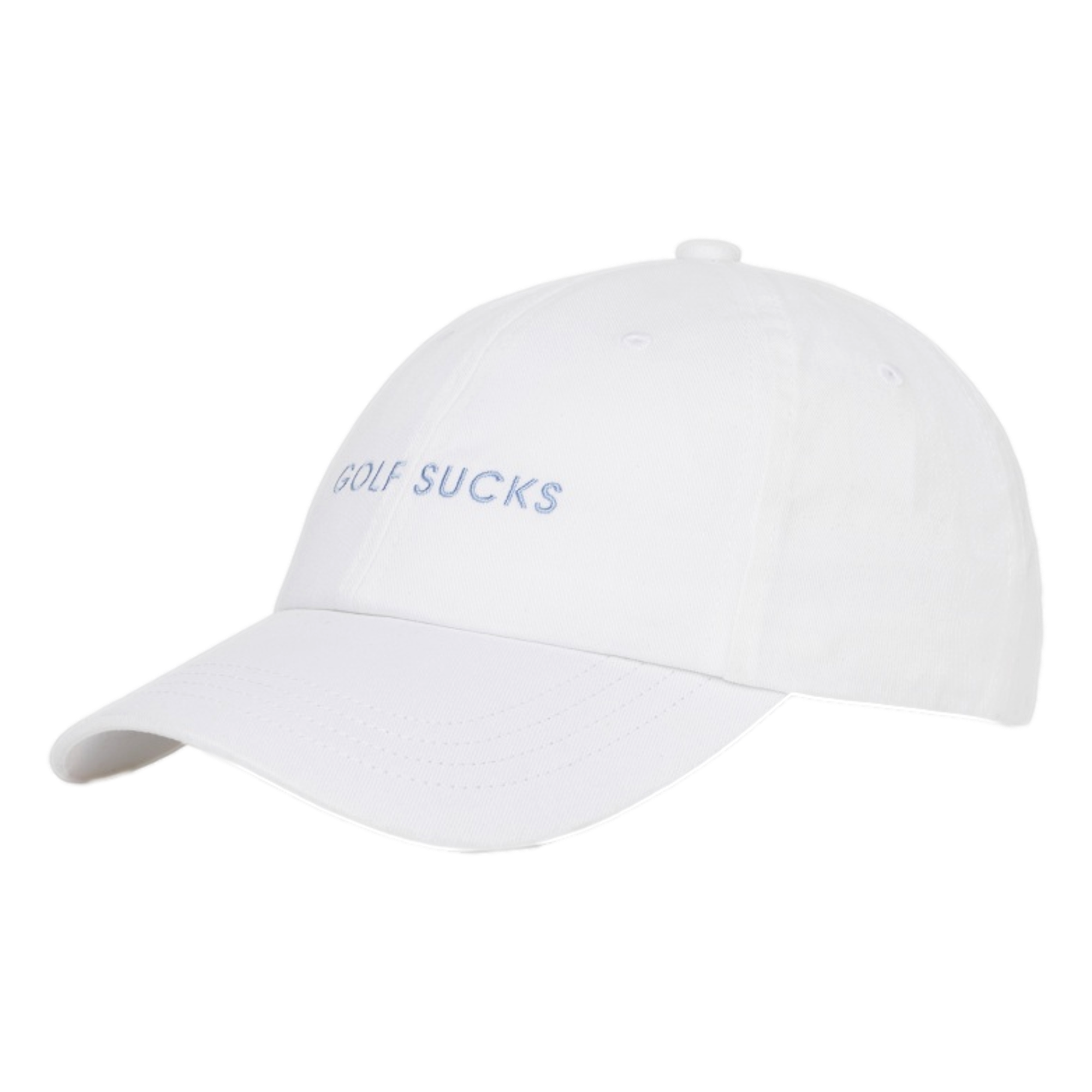 Women's Confidence Hat