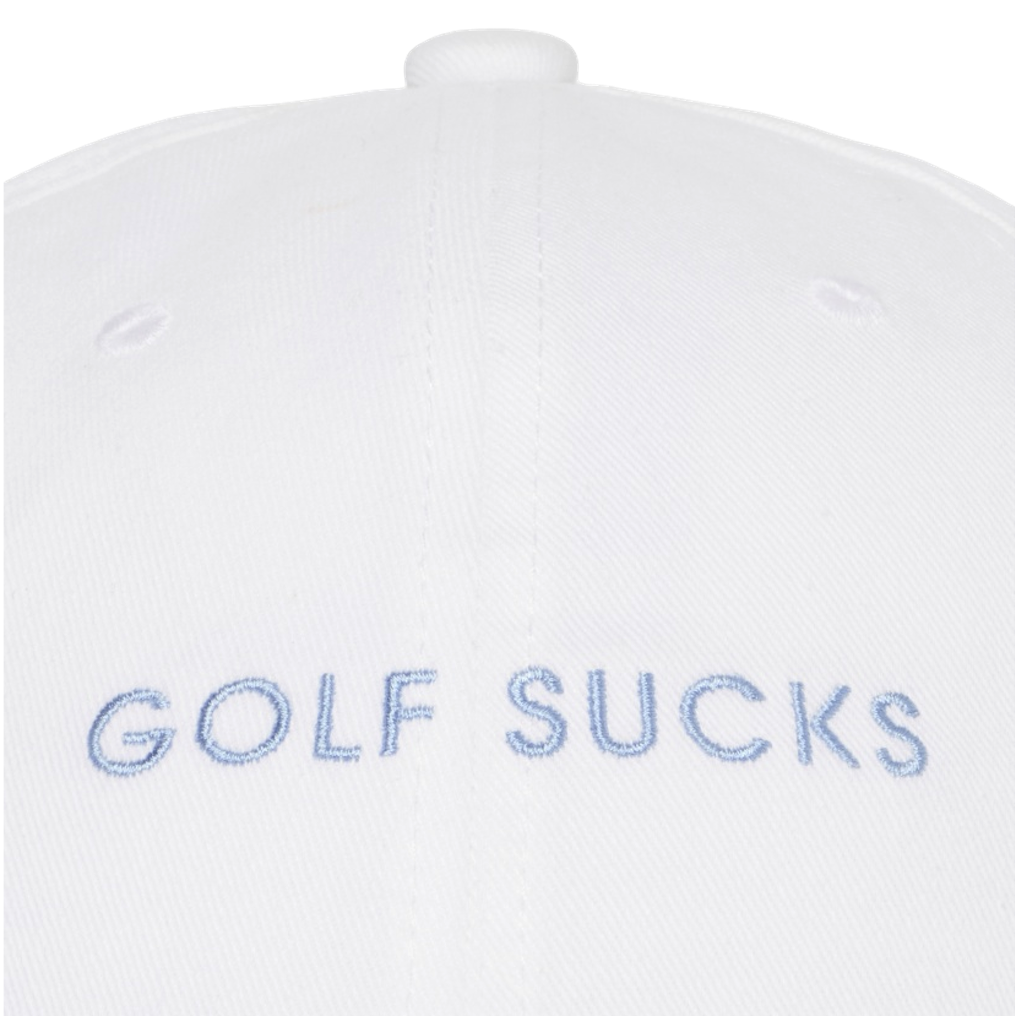 Women's Confidence Hat