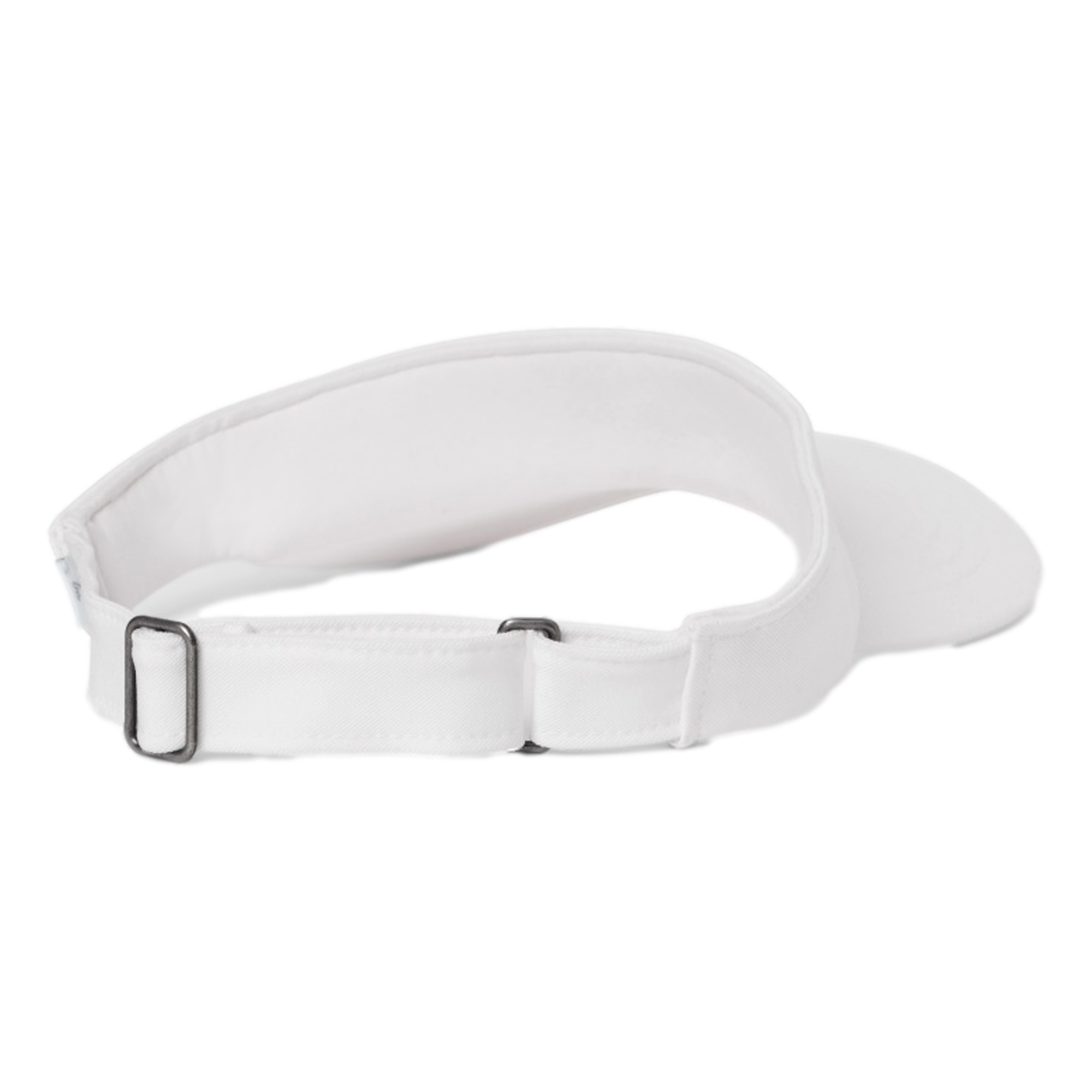Women's Timberline Visor