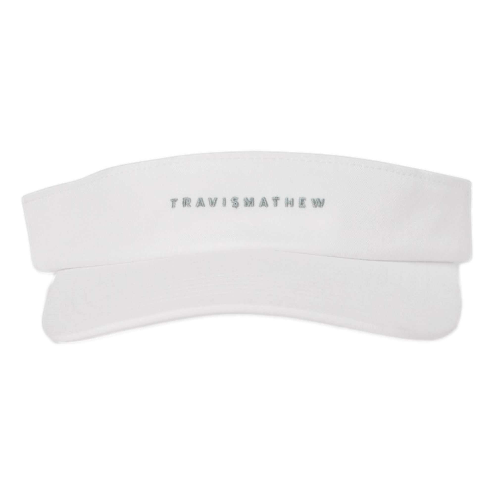 Women's Timberline Visor
