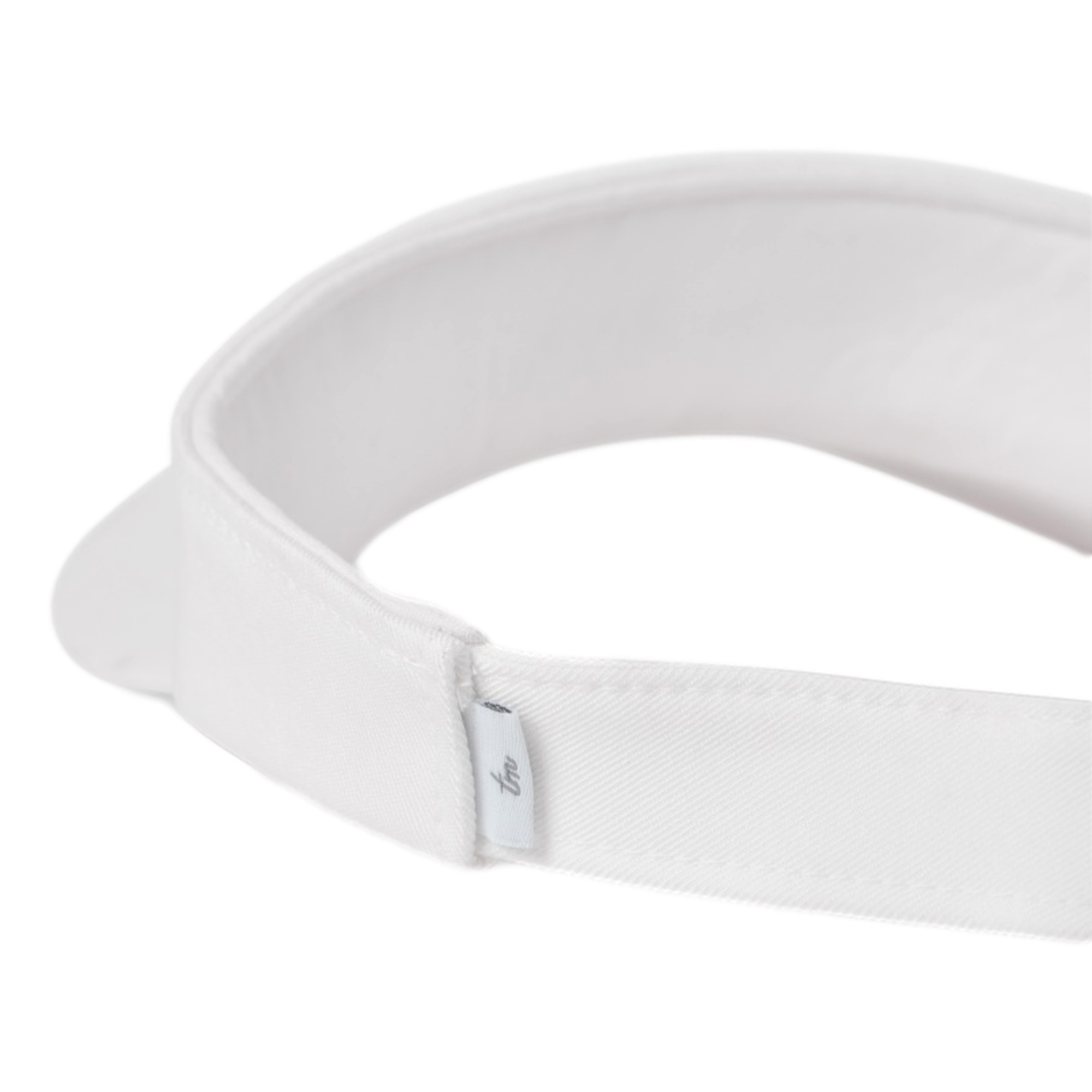 Women's Timberline Visor