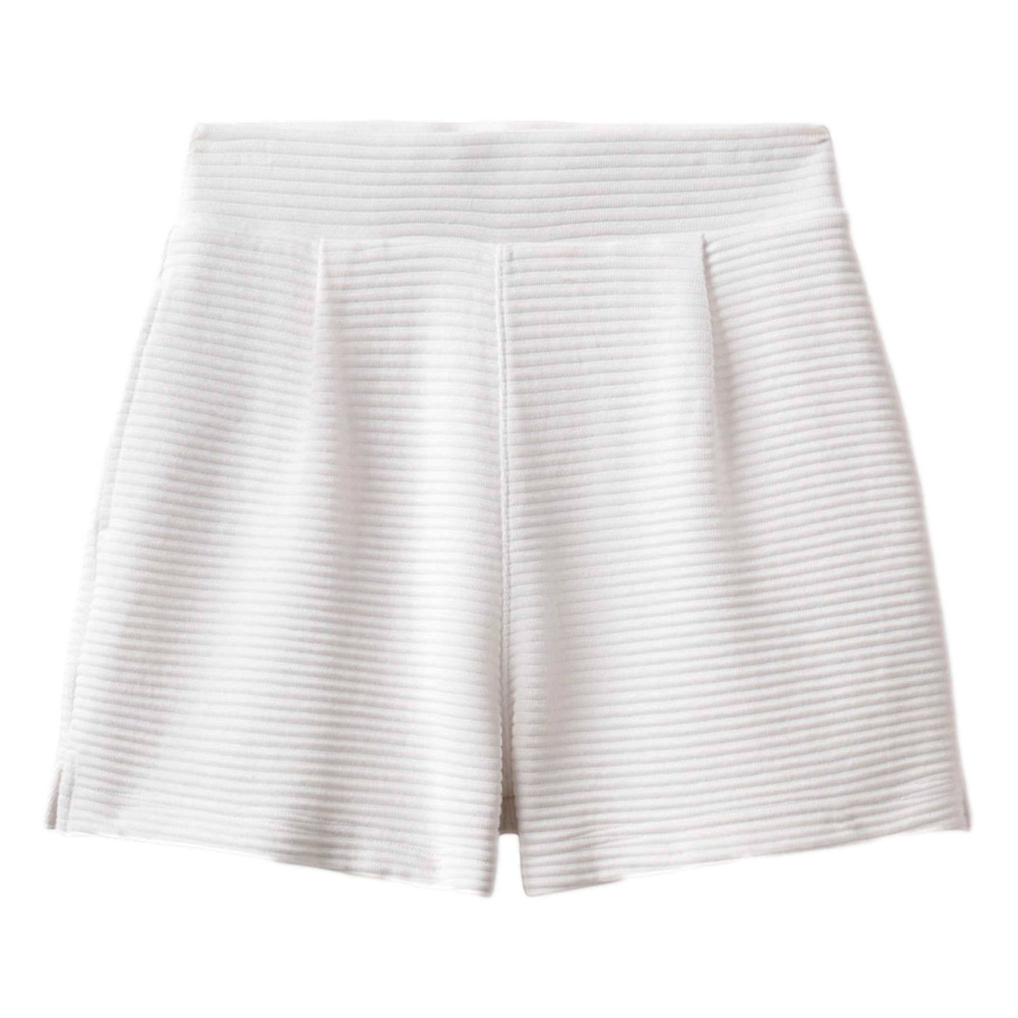 Coastal Rib Yacht Me Women's 3" Golf Shorts