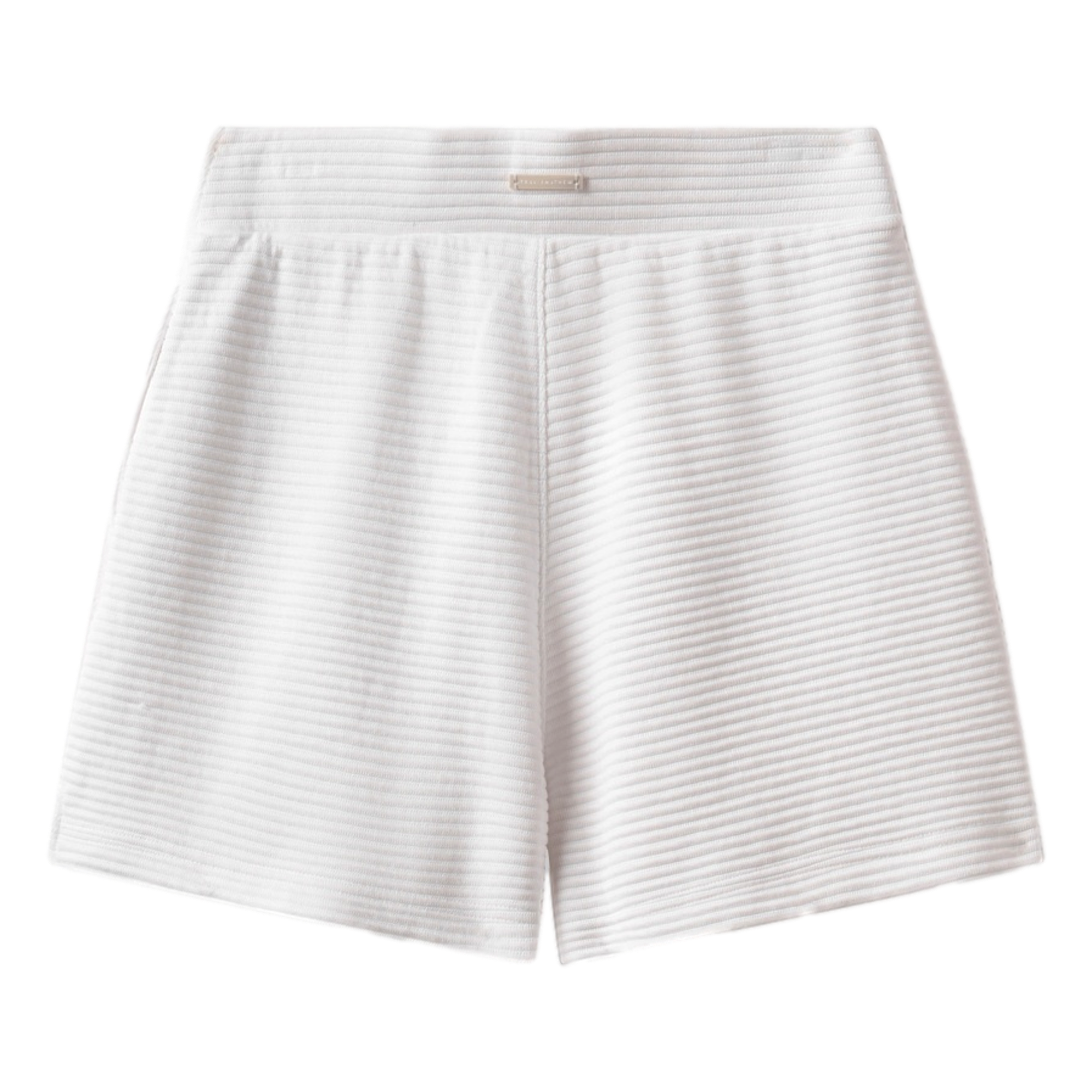 Coastal Rib Yacht Me Women's 3" Golf Shorts
