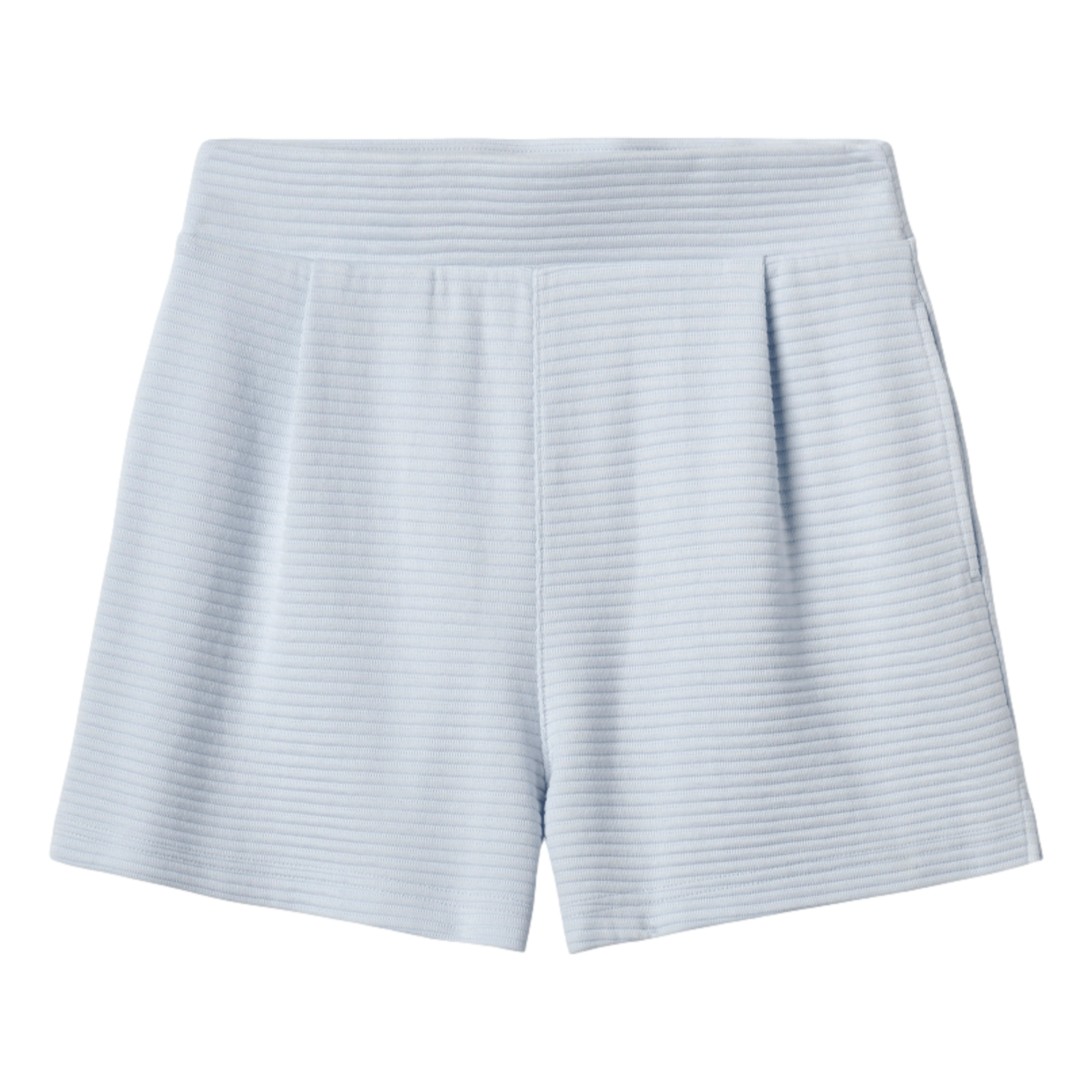 Coastal Rib Yacht Me Women's 3" Golf Shorts