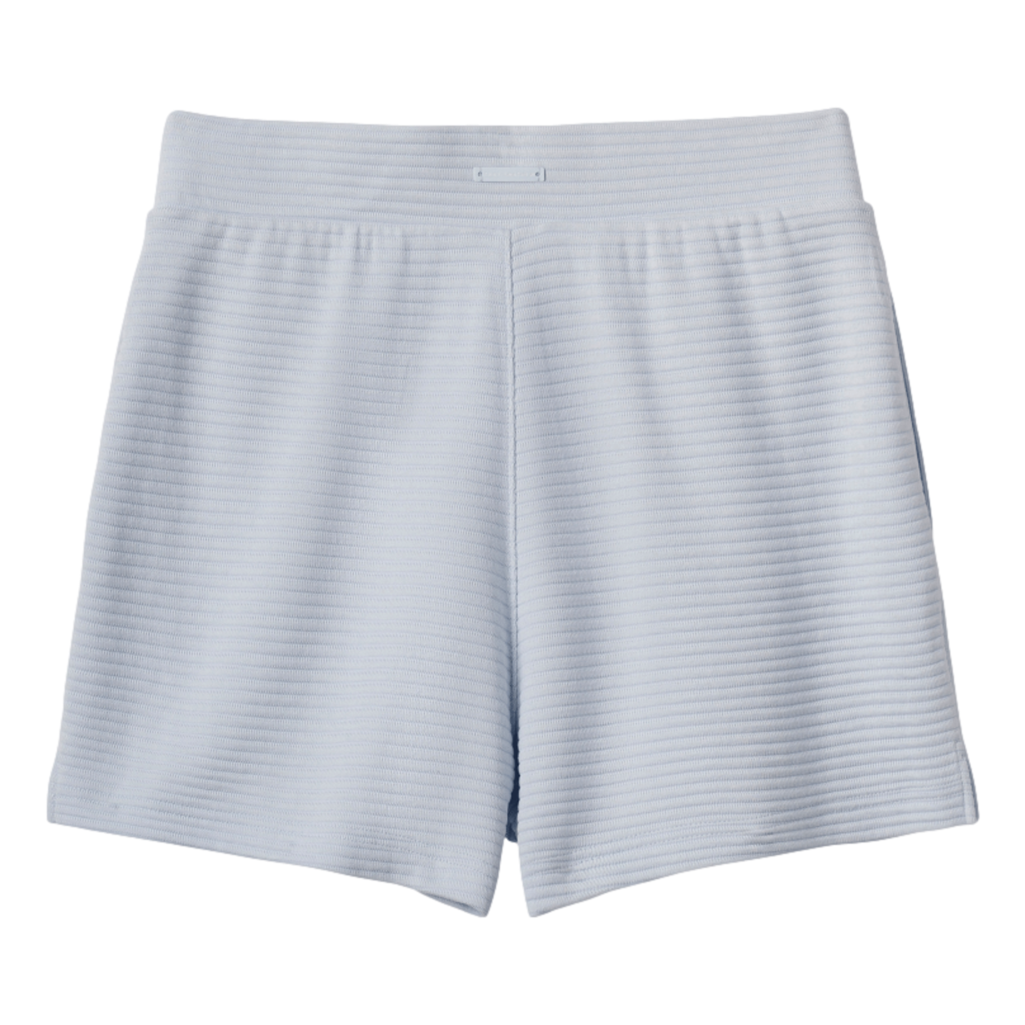 Coastal Rib Yacht Me Women's 3" Golf Shorts