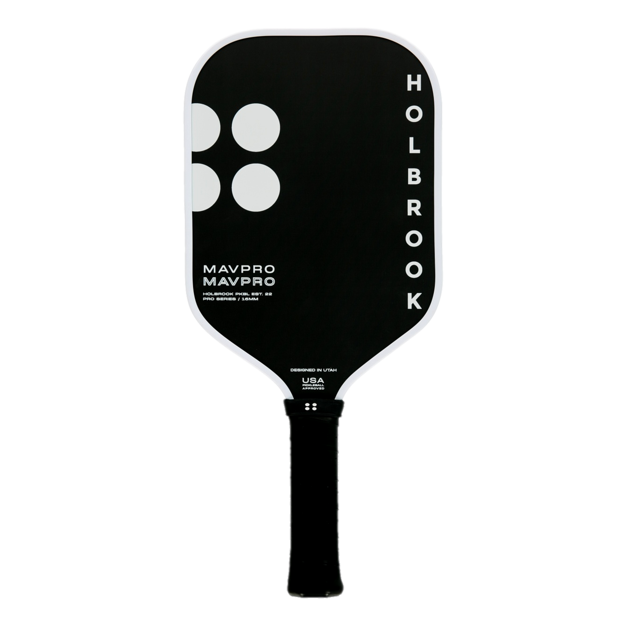 Mav Pro 2.0 Pickleball Paddle