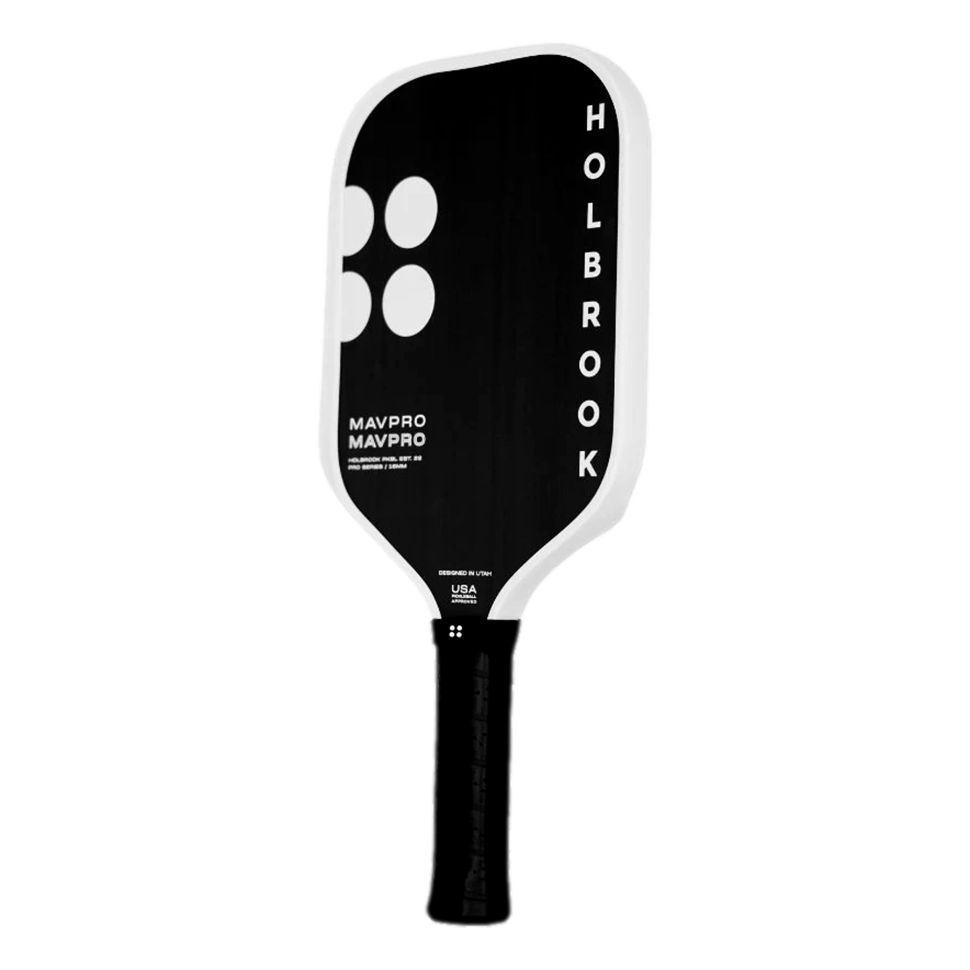 Mav Pro 2.0 Pickleball Paddle