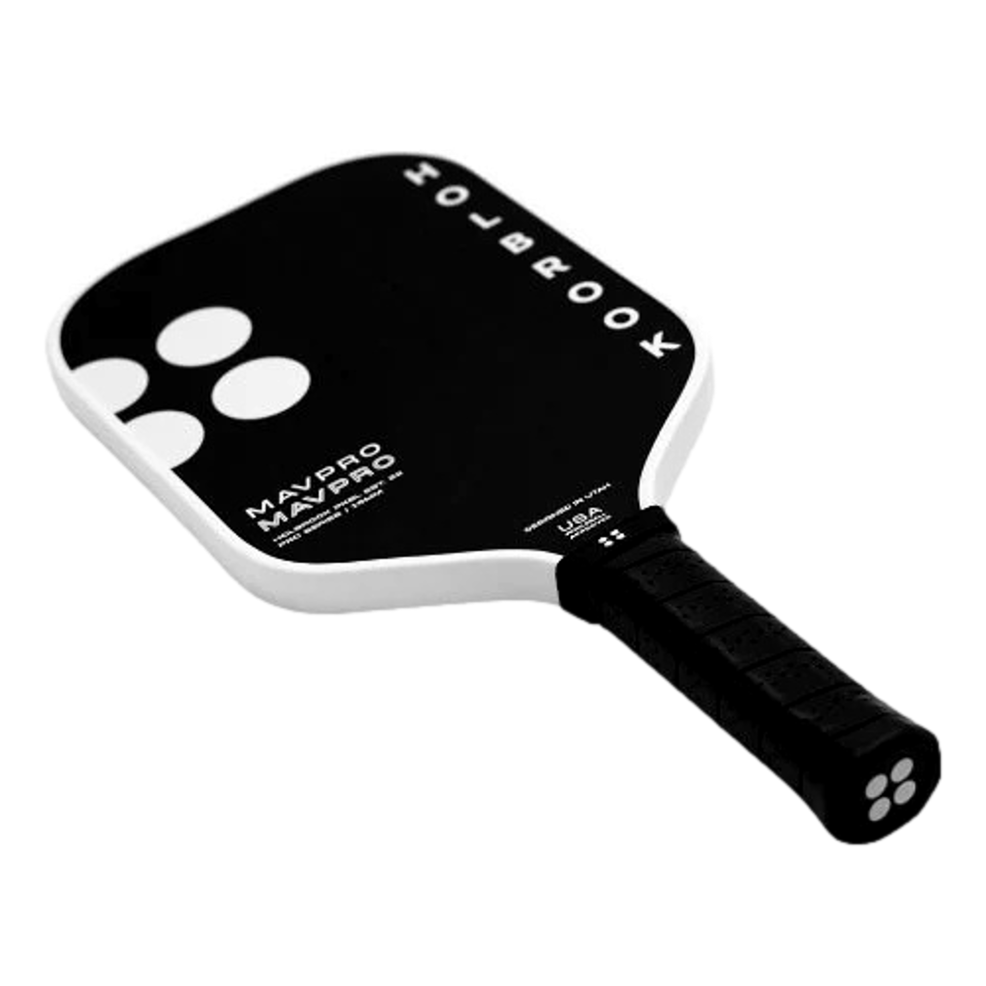 Mav Pro 2.0 Pickleball Paddle