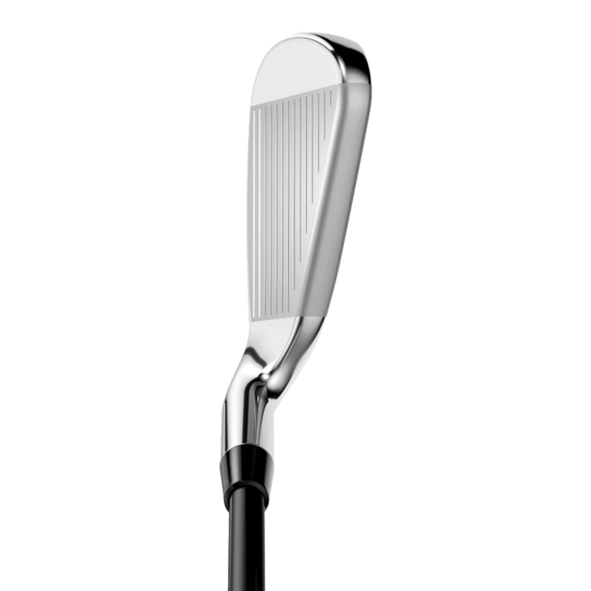 Rogue ST Max 2024 Irons w/ Graphite Shafts