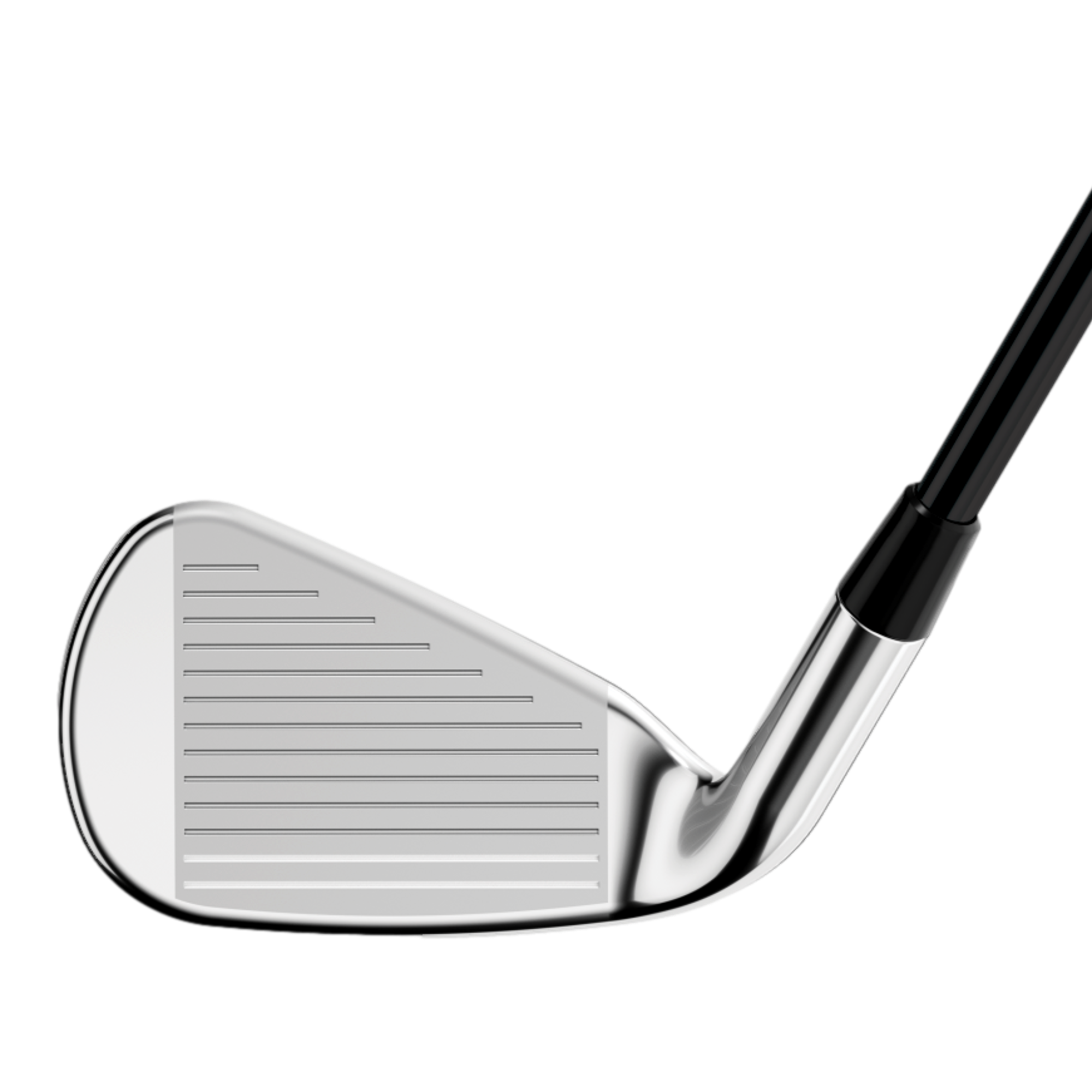 Rogue ST Max OS Lite 2024 Women's Irons w/ Graphite Shafts
