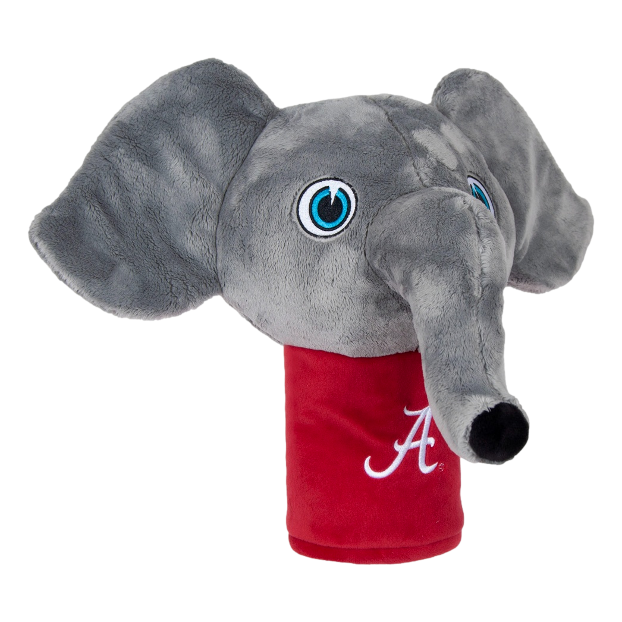 Alabama Crimson Tide Mascot Headcover