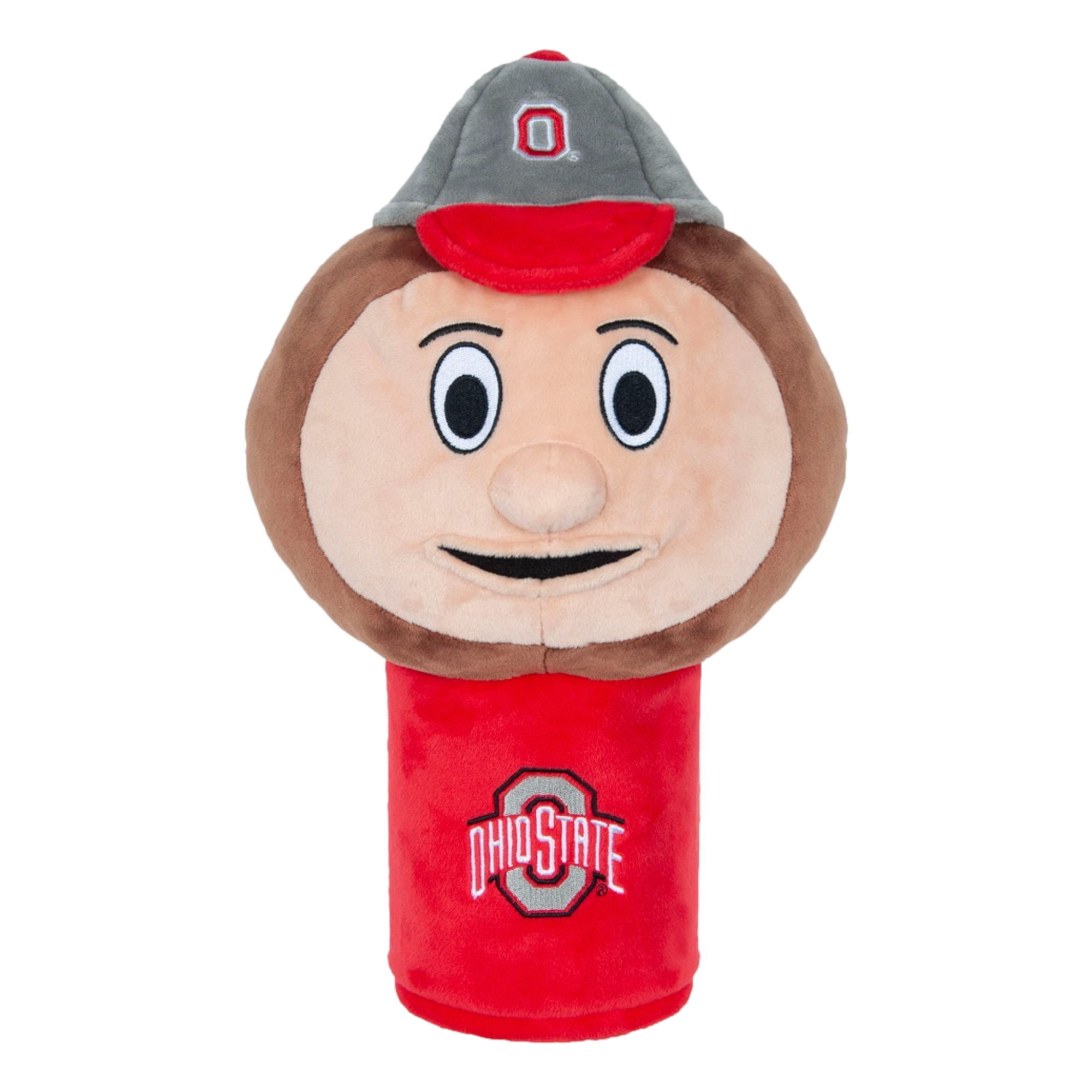 Ohio State Mascot Headcover