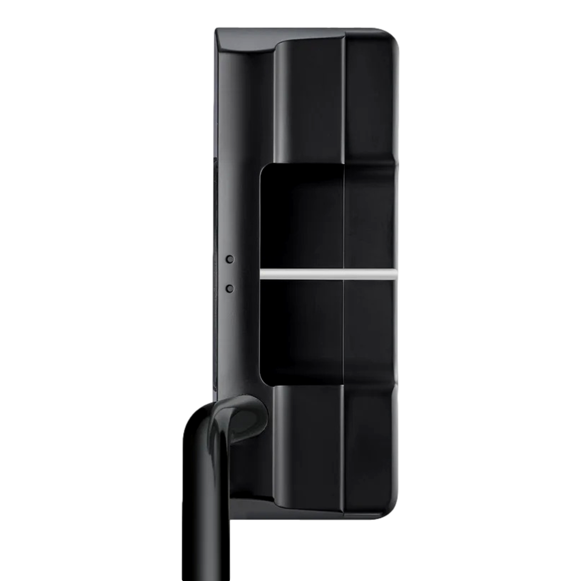 Neo Classic ER2 Black 38 Tour Spec Putter