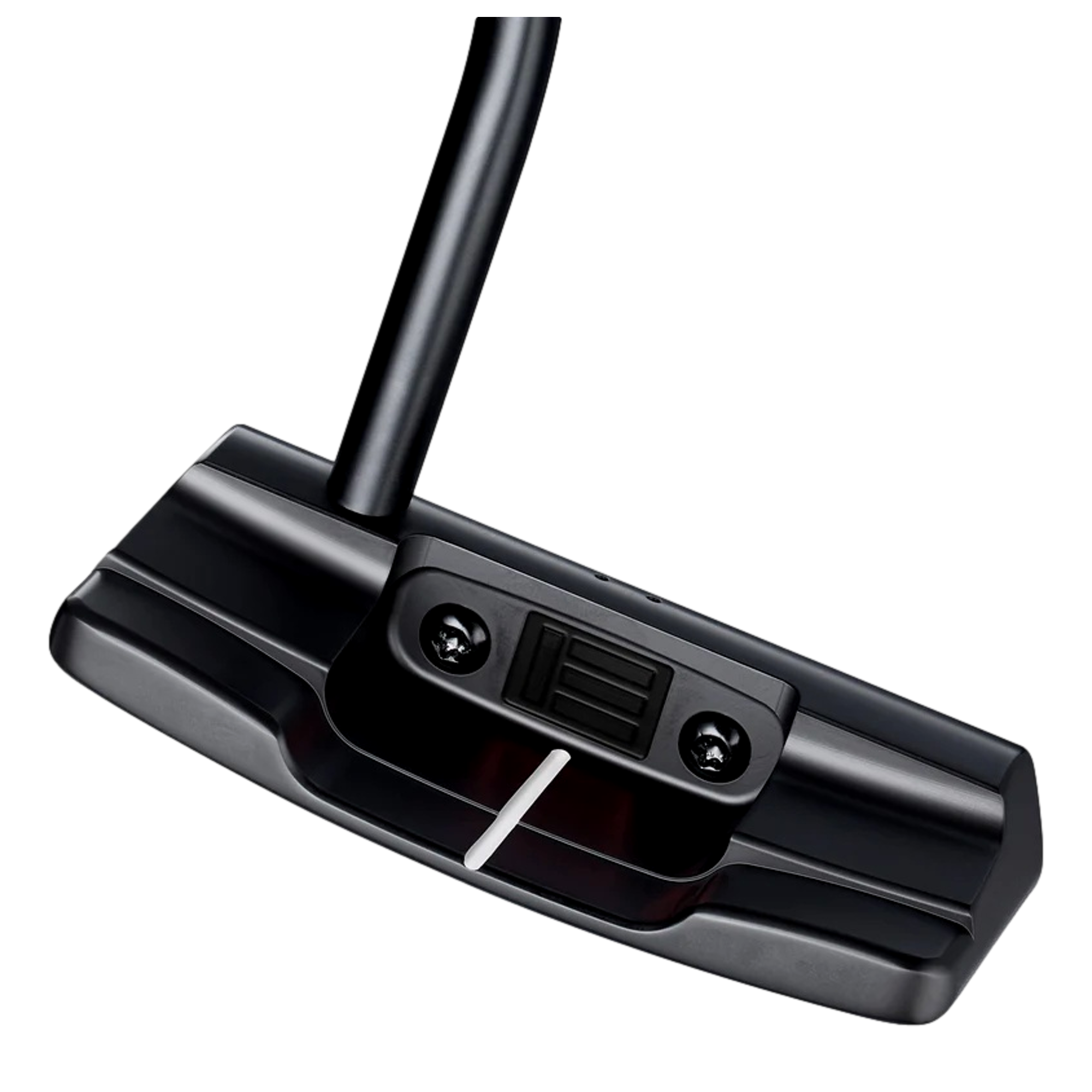 Neo Classic ER2 Black 38 Tour Spec Putter