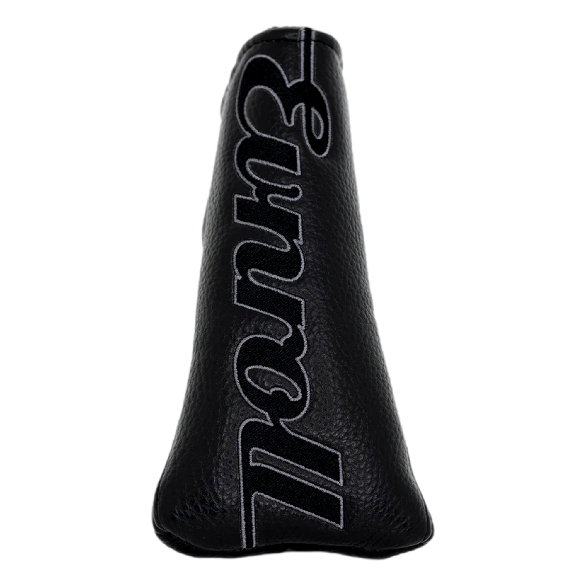 Neo Classic ER2 Black 38 Tour Spec Putter