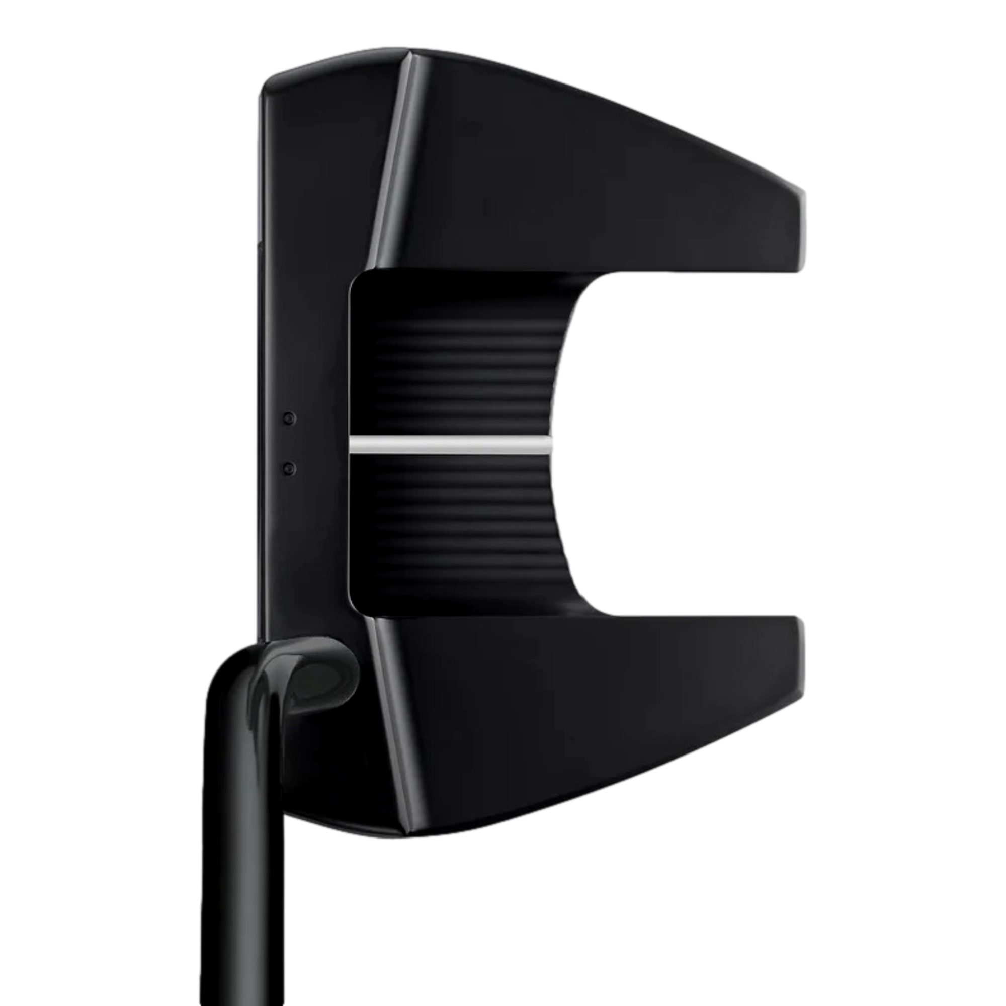 Neo Classic ER5 Black 38 Tour Spec Putter