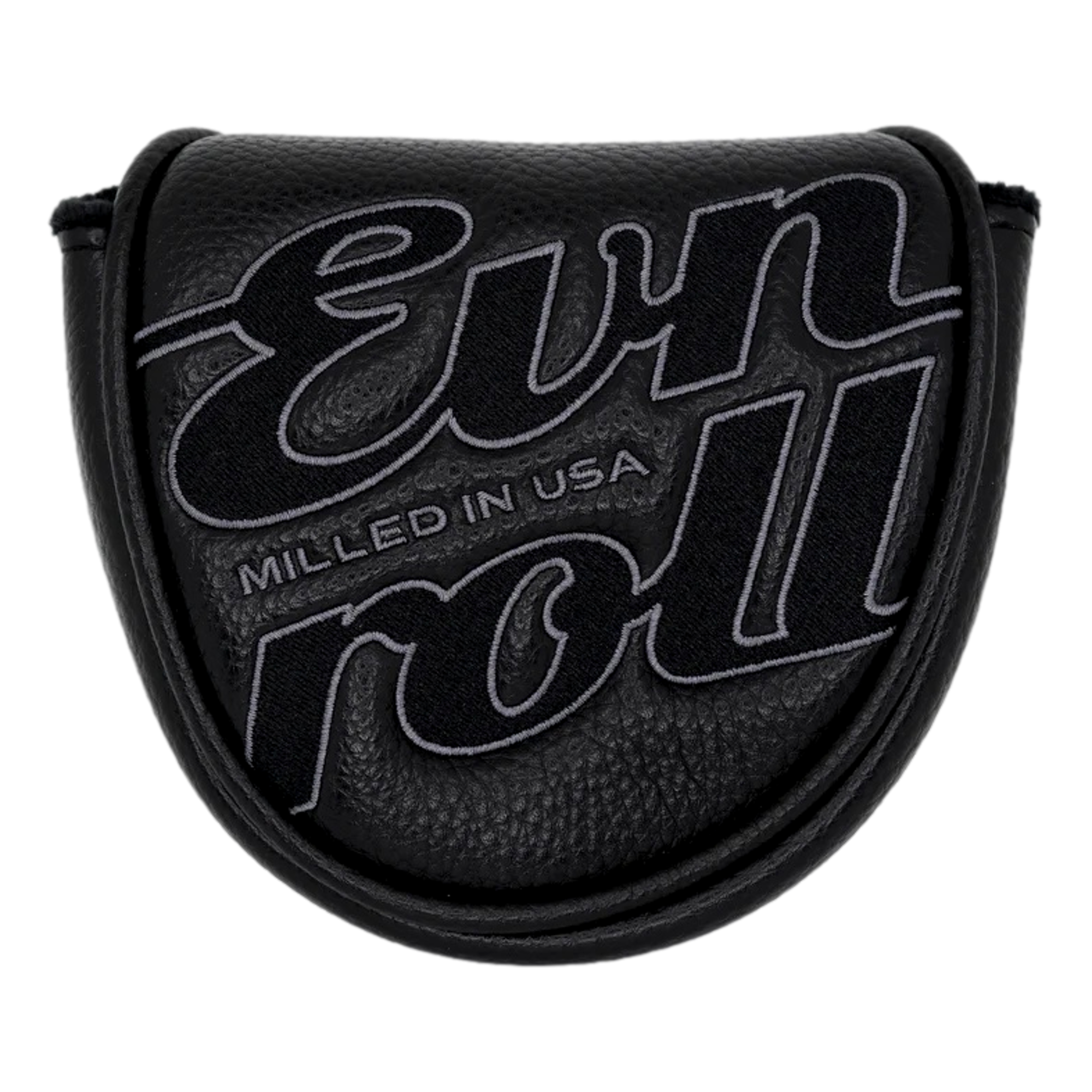 Neo Classic ER5 Black 38 Tour Spec Putter