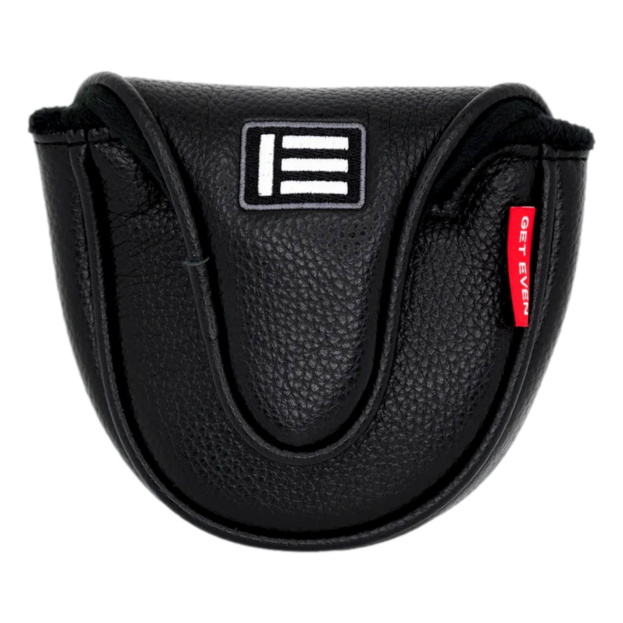 Neo Classic ER5 Black 38 Tour Spec Putter