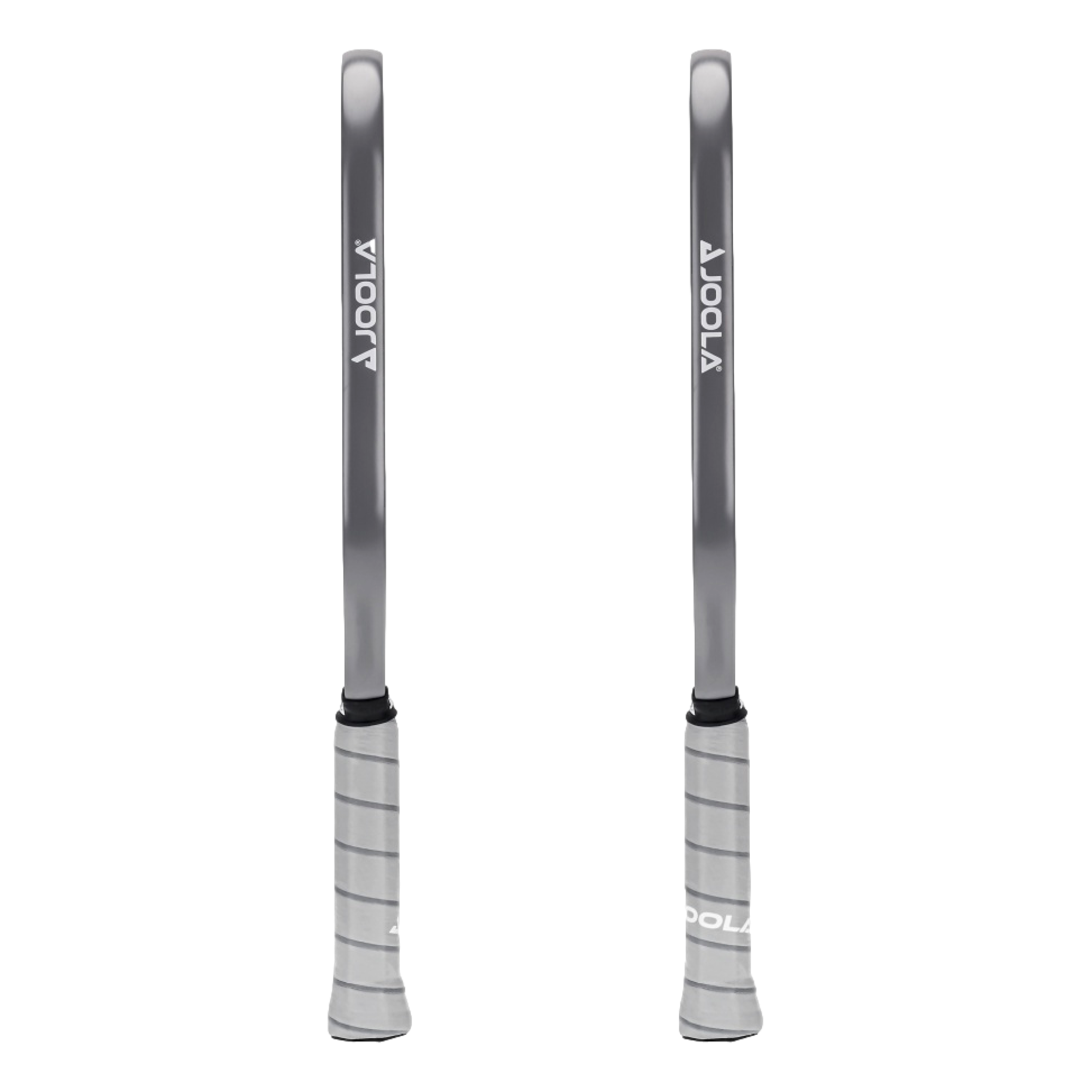 Ben Johns Perseus CFS 16mm Pickleball Paddle