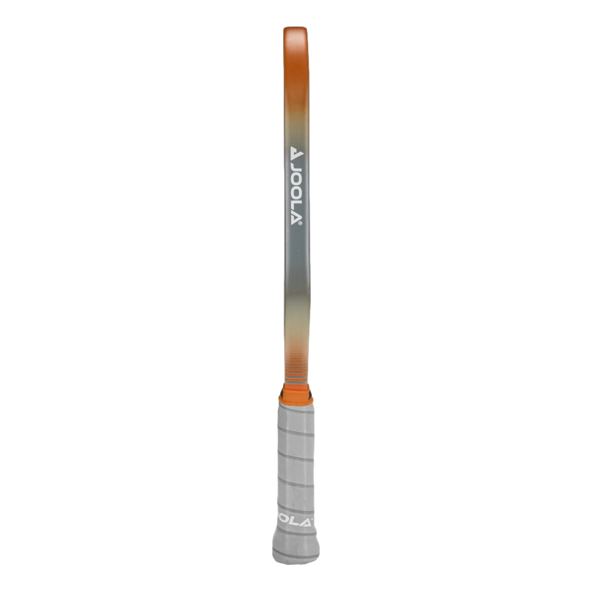 Collin Johns Scorpeus CFS 16mm Pickleball Paddle