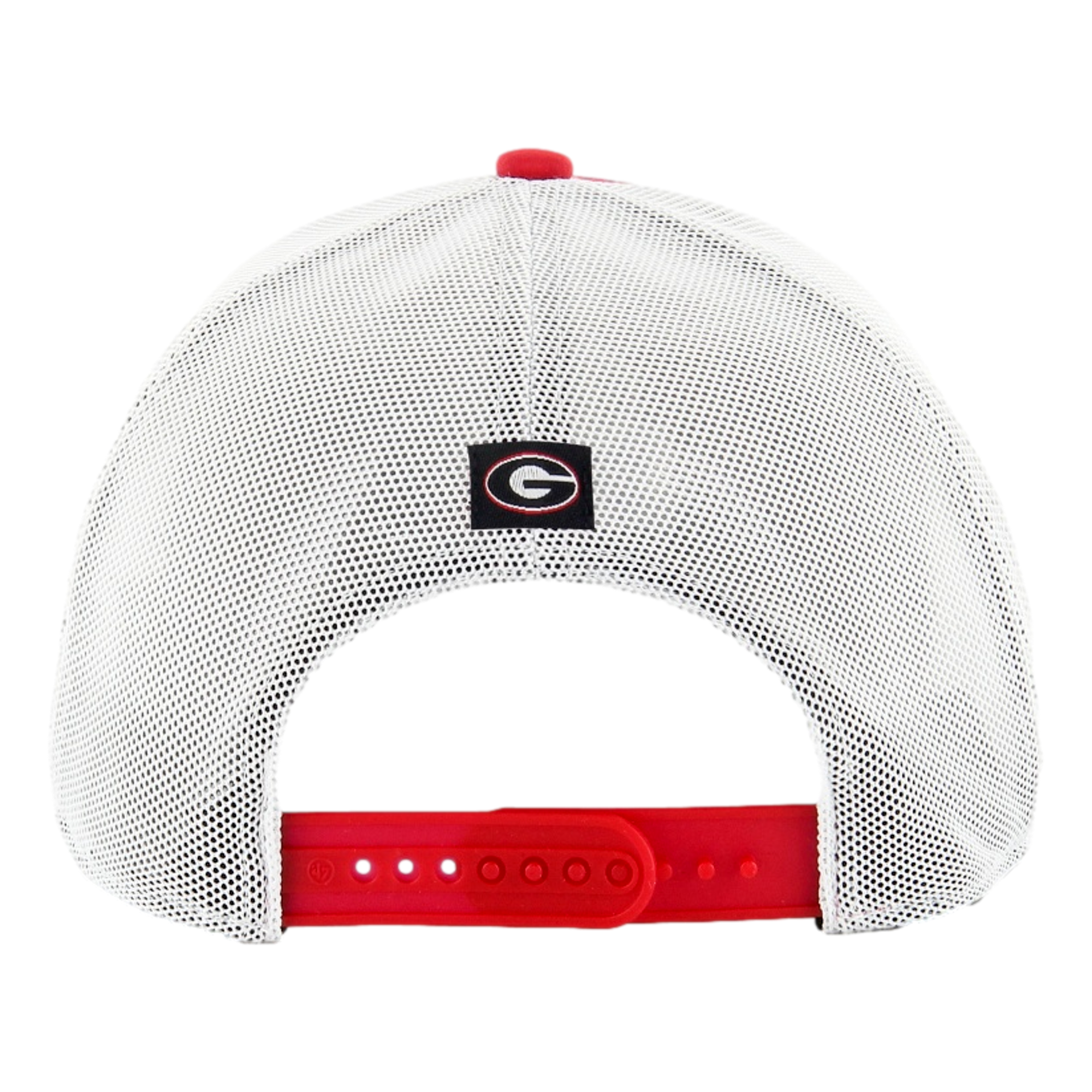 Georgia Bulldogs  Trucker Hat