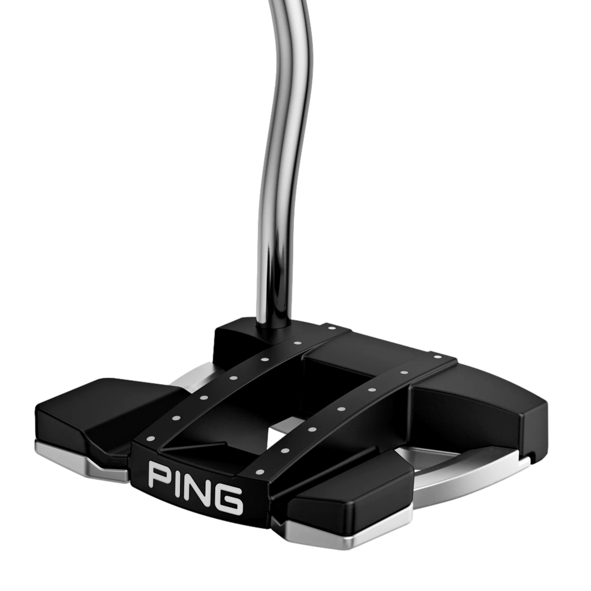 Tomcat 14 Counter Balance Putter