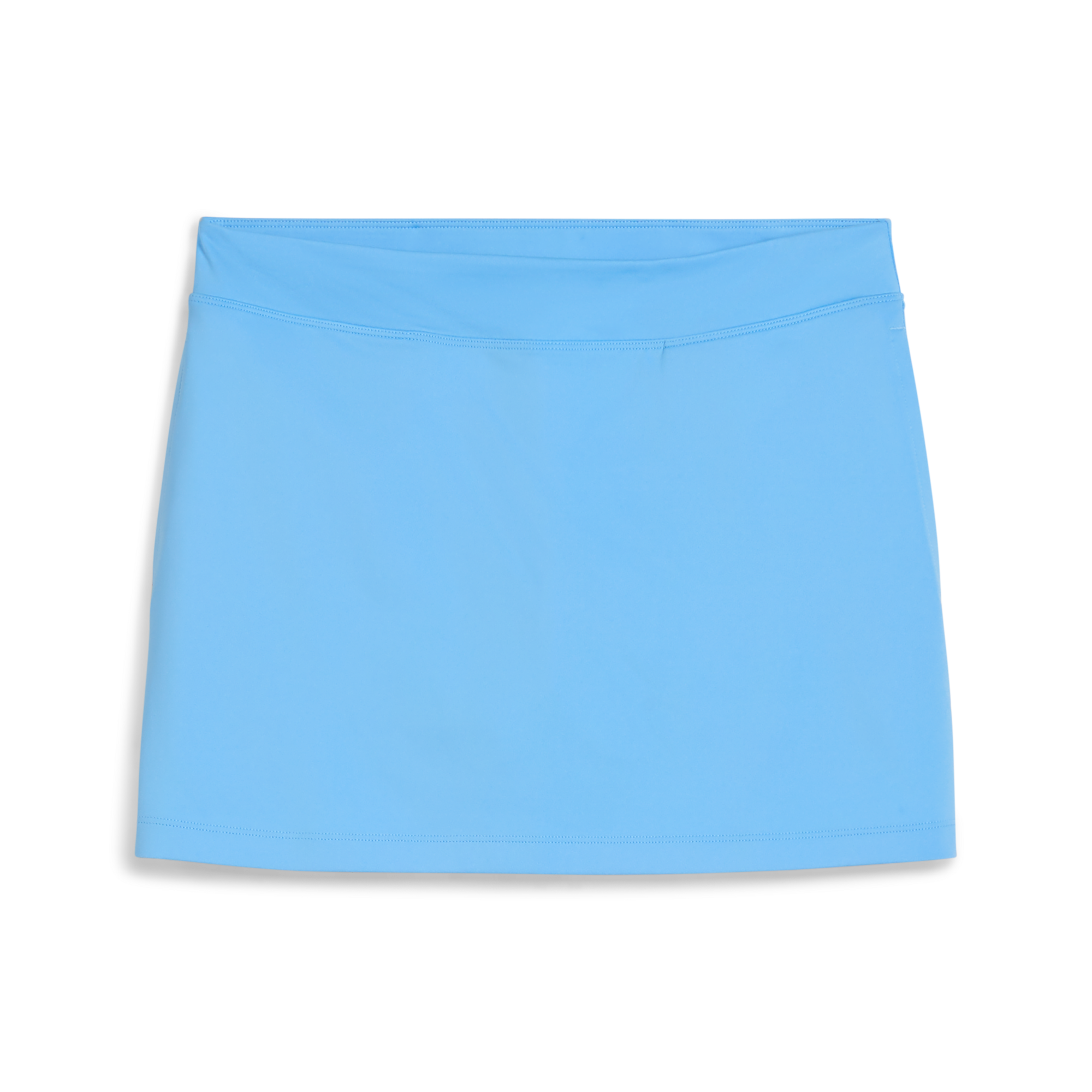 Girls Knit Skort
