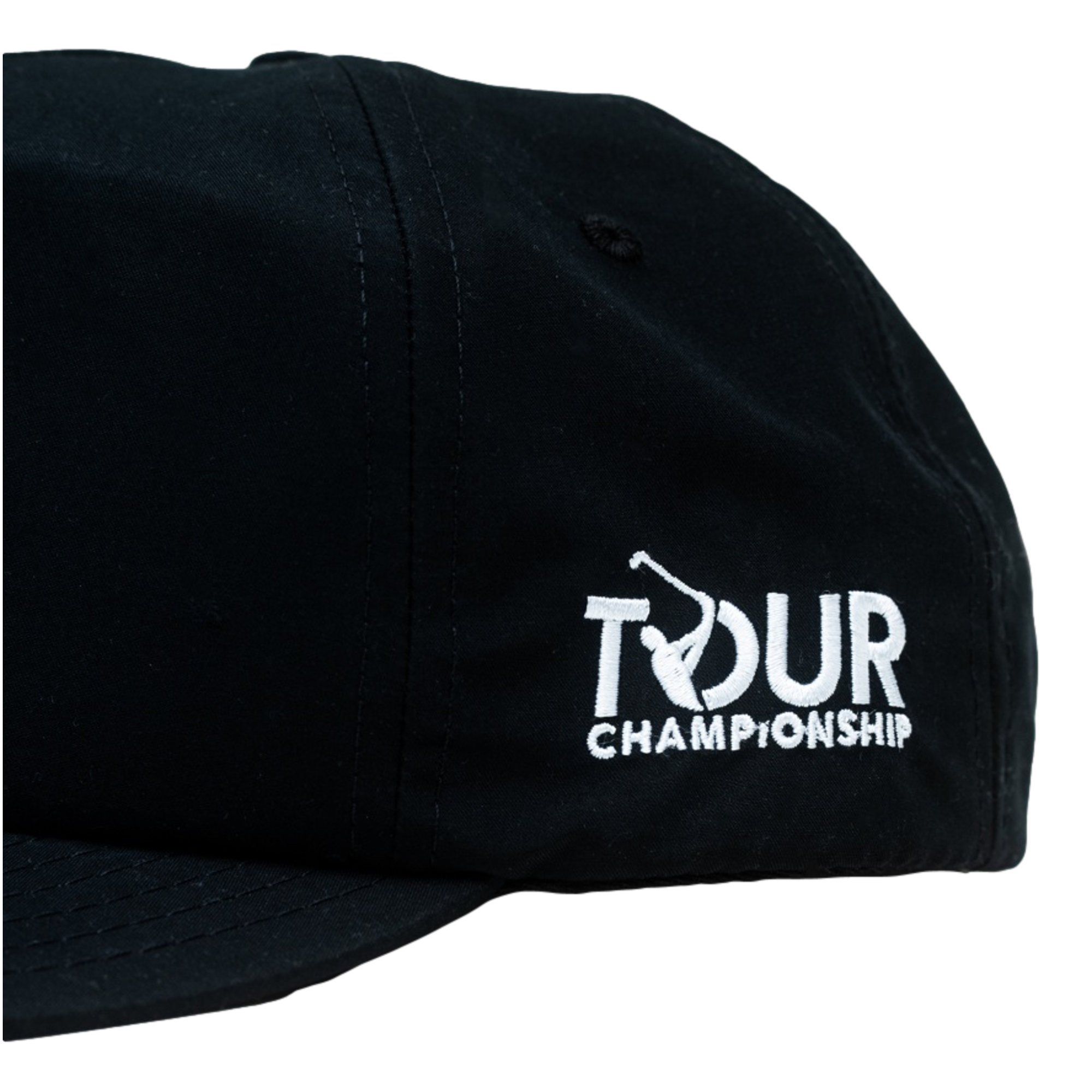 Tour Championship Snapback Hat