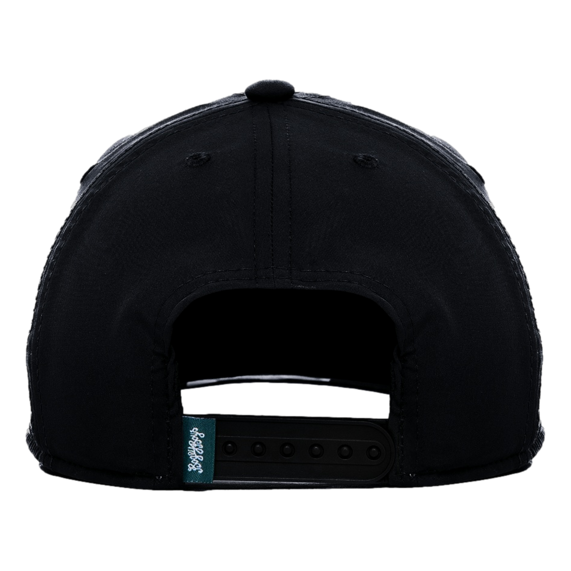 Tour Championship Snapback Hat