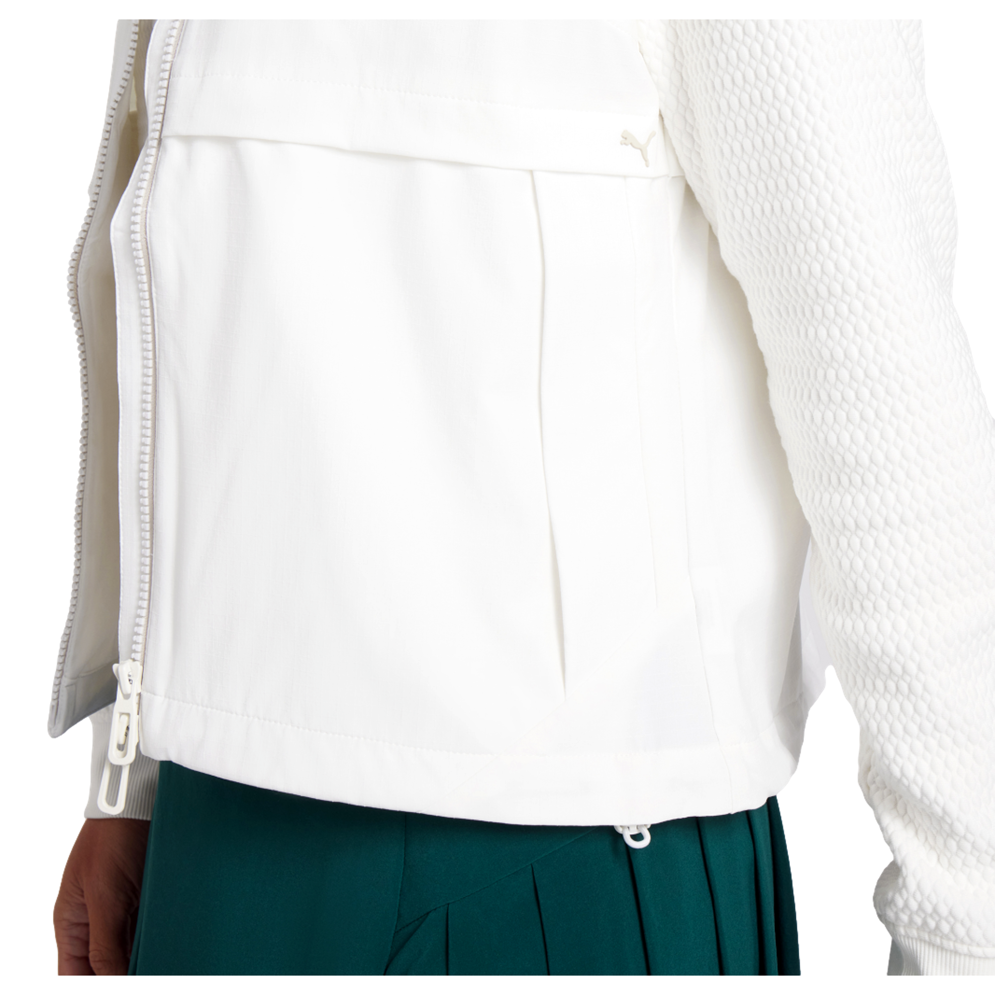 Ripguard Women's Golf Vest