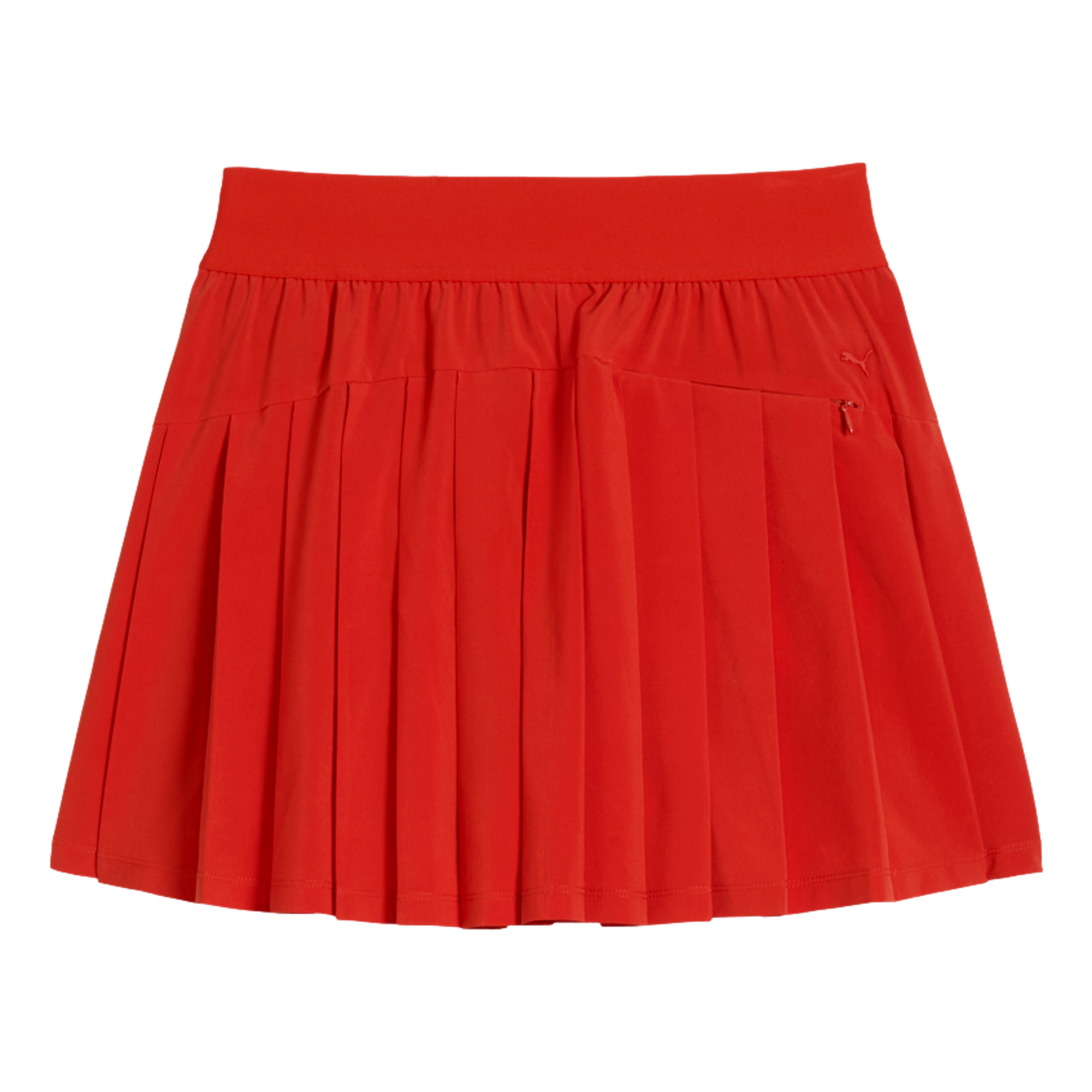 Haute Women's Golf Skirt