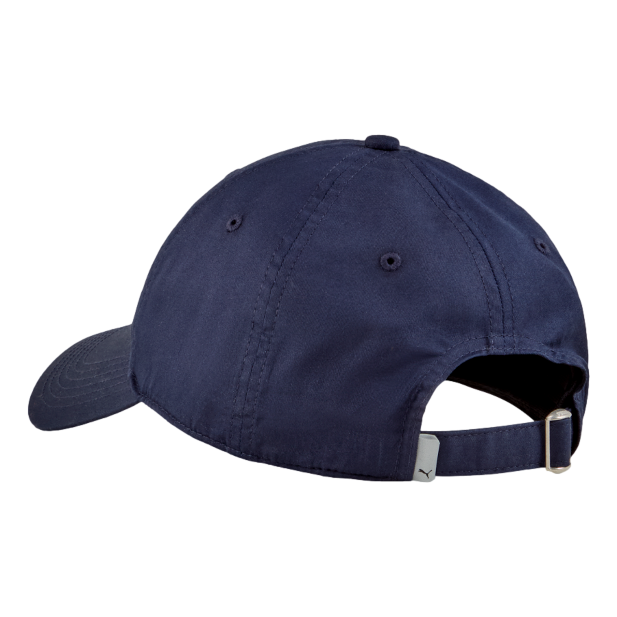 Shield Unstructured P Crest Golf Hat