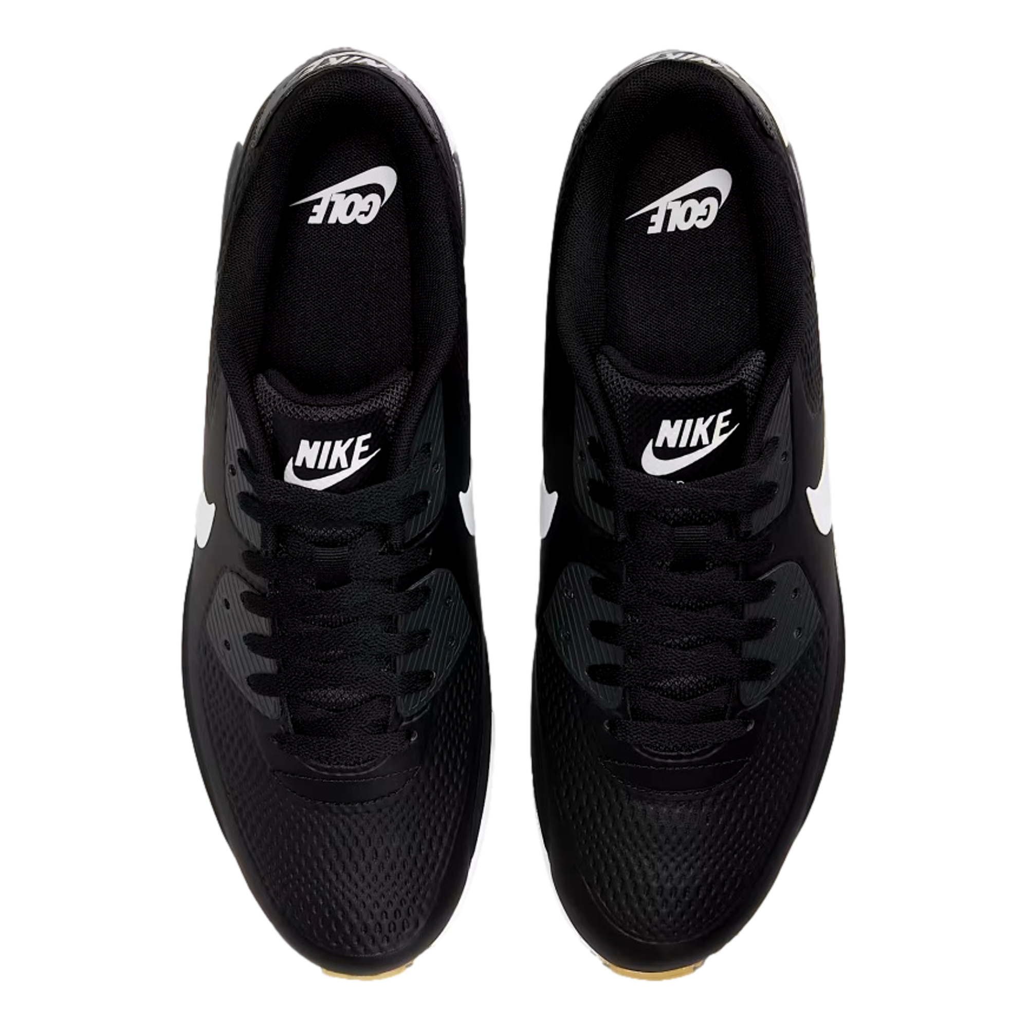 Air Max 90 G Spikeless Golf Shoe