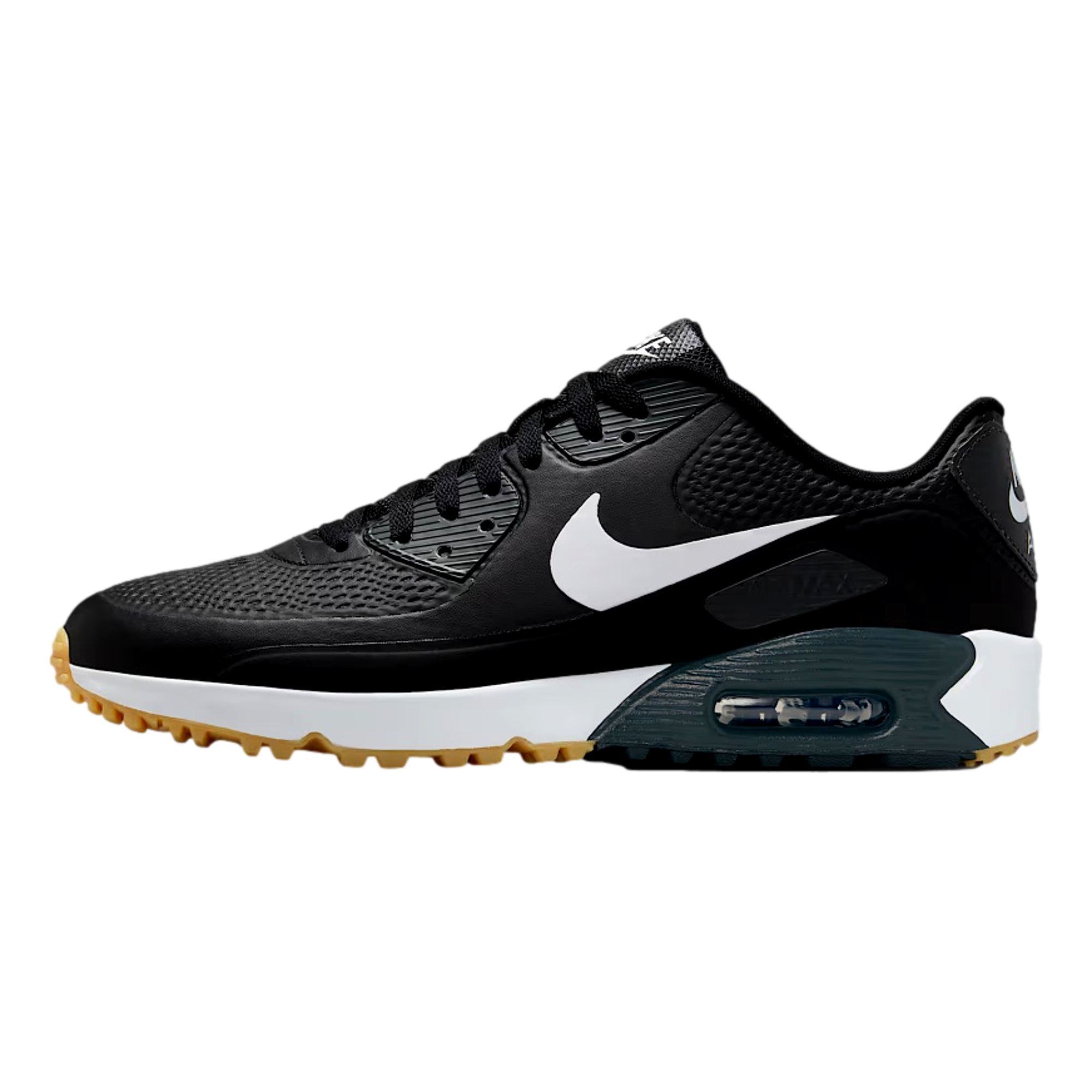 Air Max 90 G Spikeless Golf Shoe