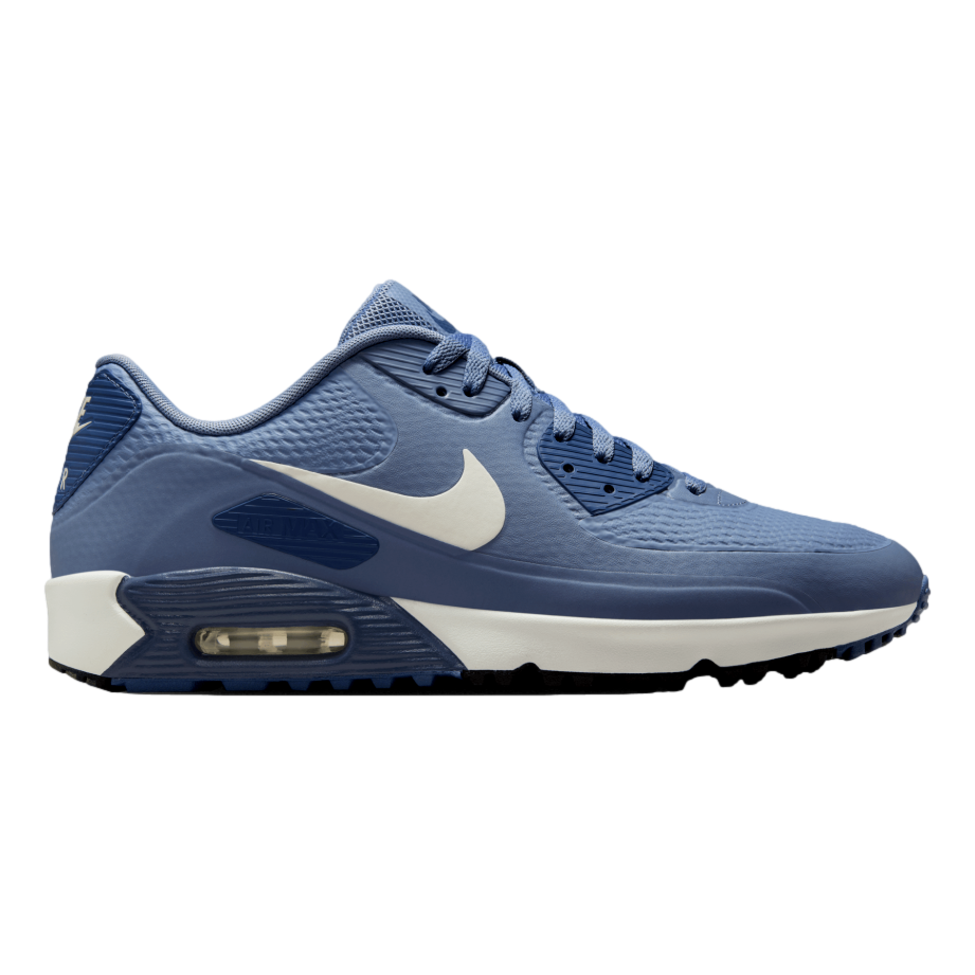 Air Max 90 G Men's Spikeless Golf Shoes