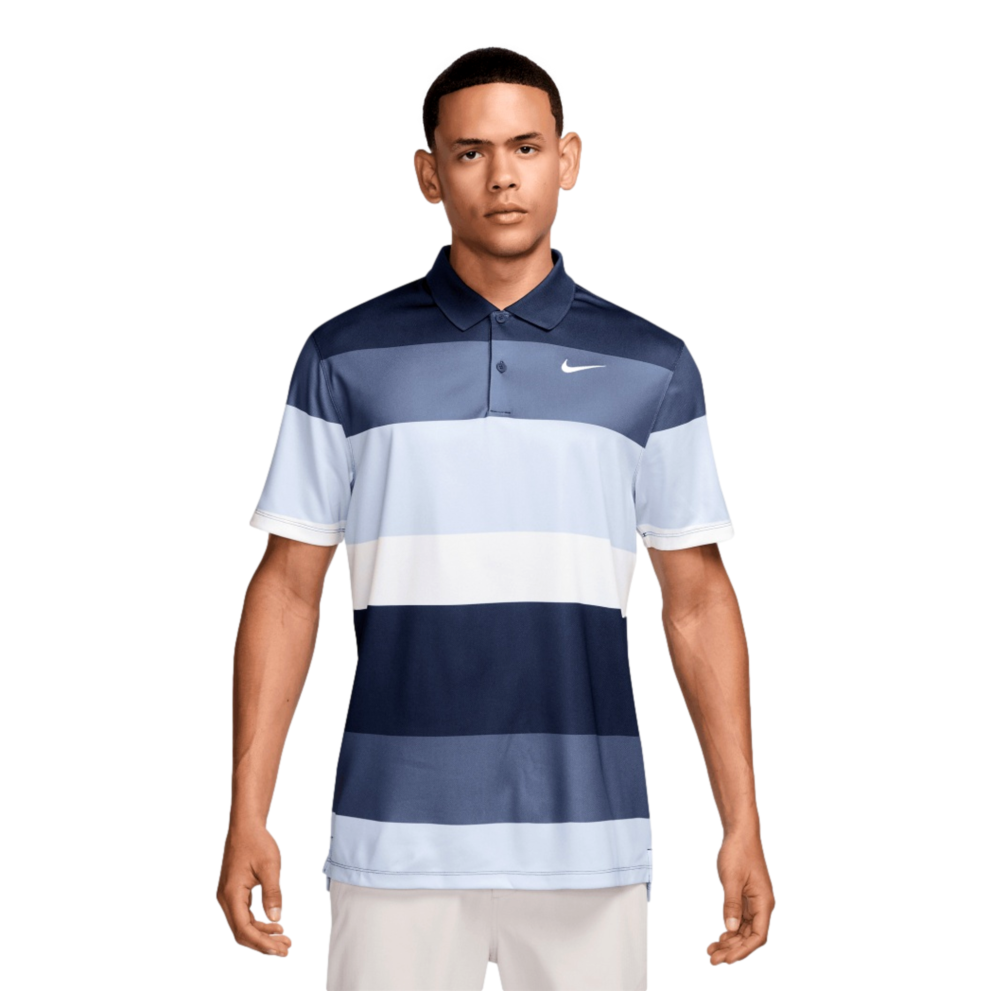 Nike Victory+ Polo