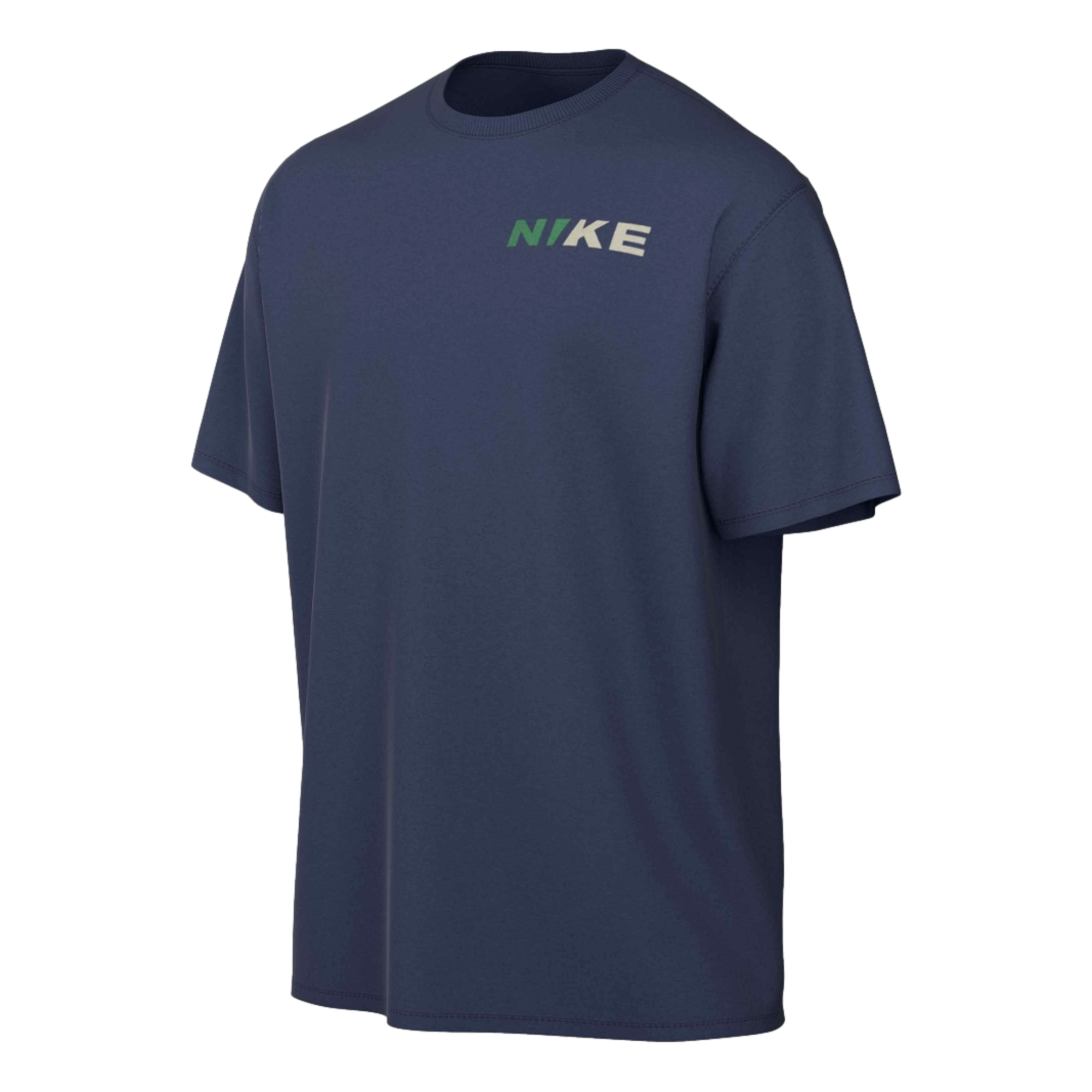 Max90 Golf Men's T-Shirt