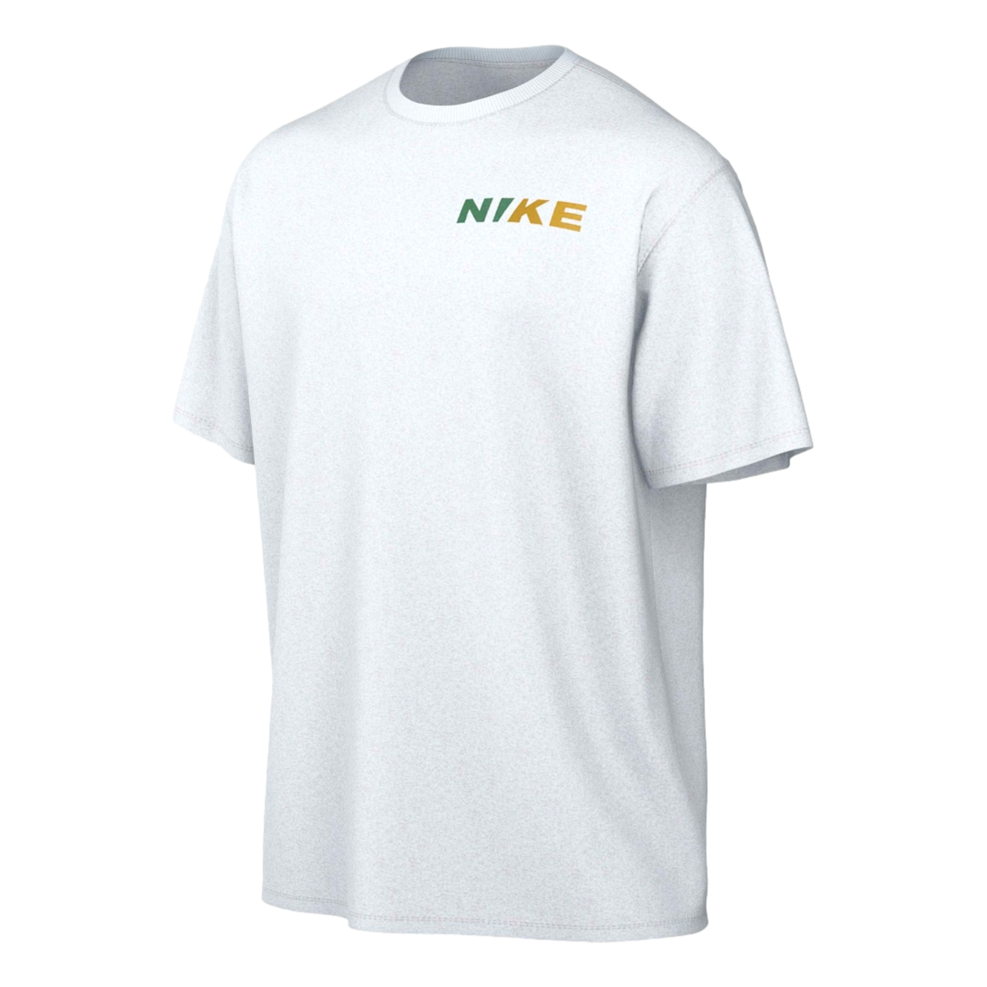 Max90 Golf Men's T-Shirt