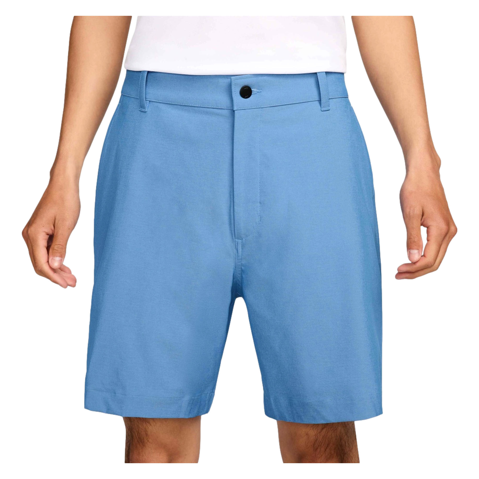 Dri-Fit Men's 7