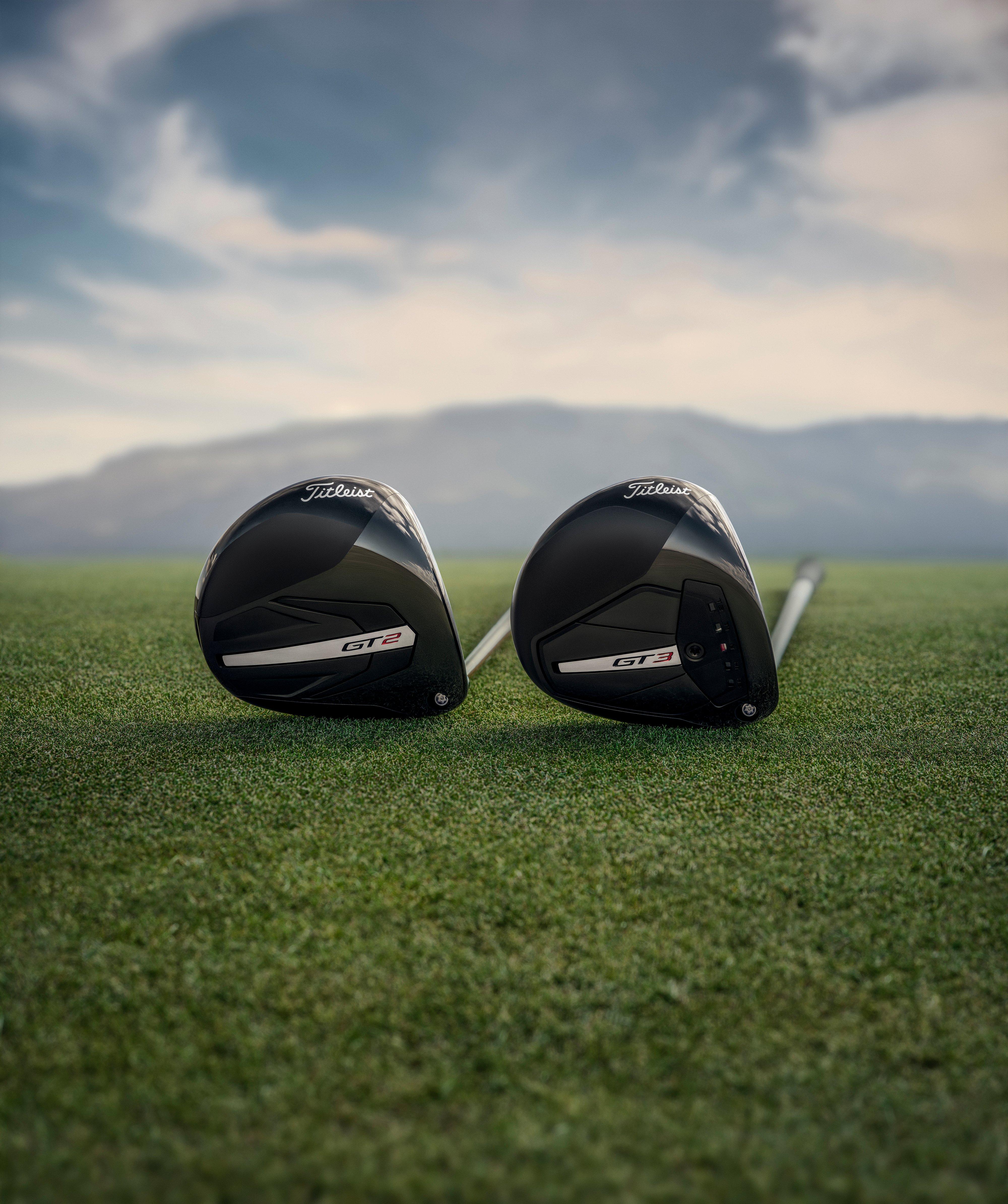 Card Background Image