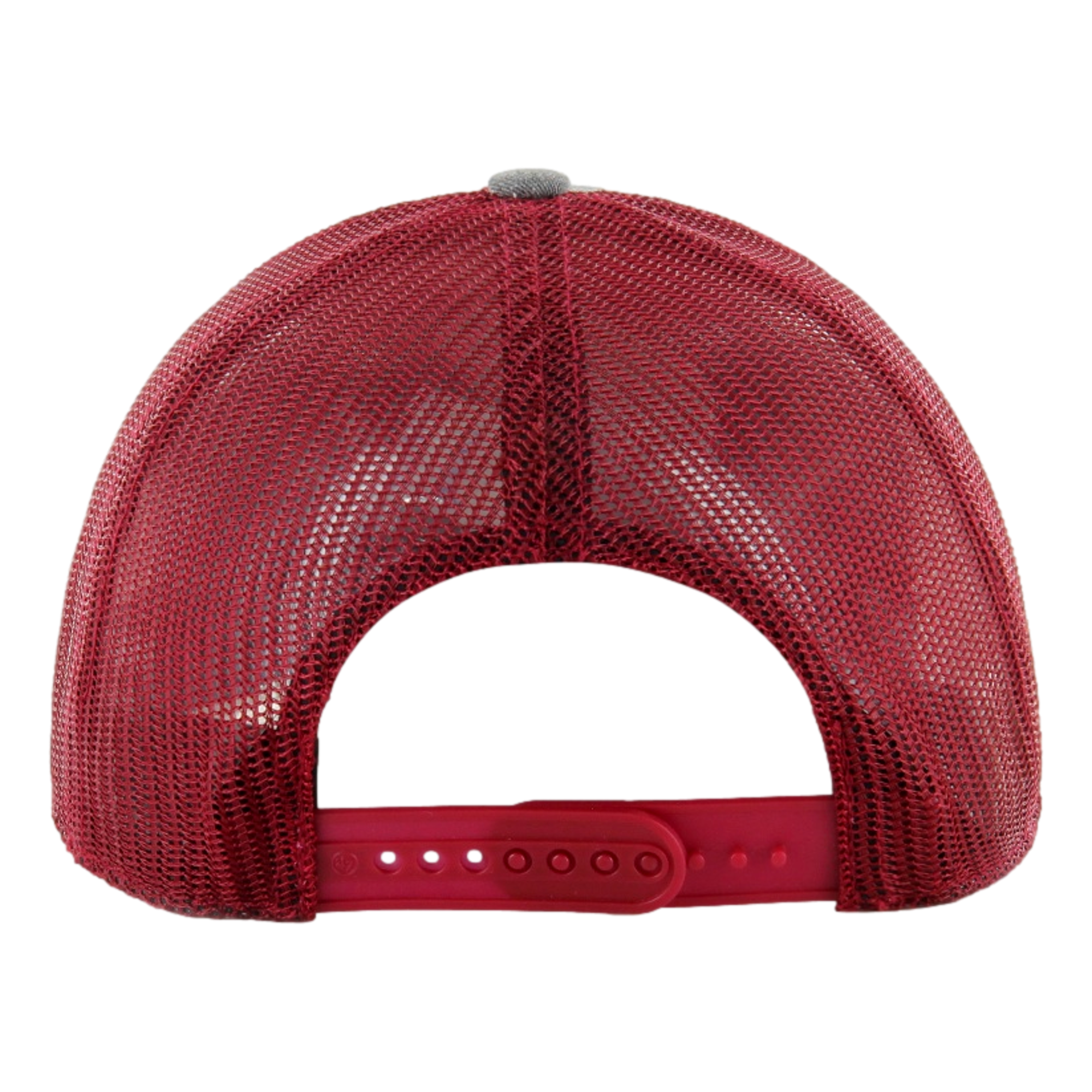 South Carolina Gamecocks  Trucker Hat