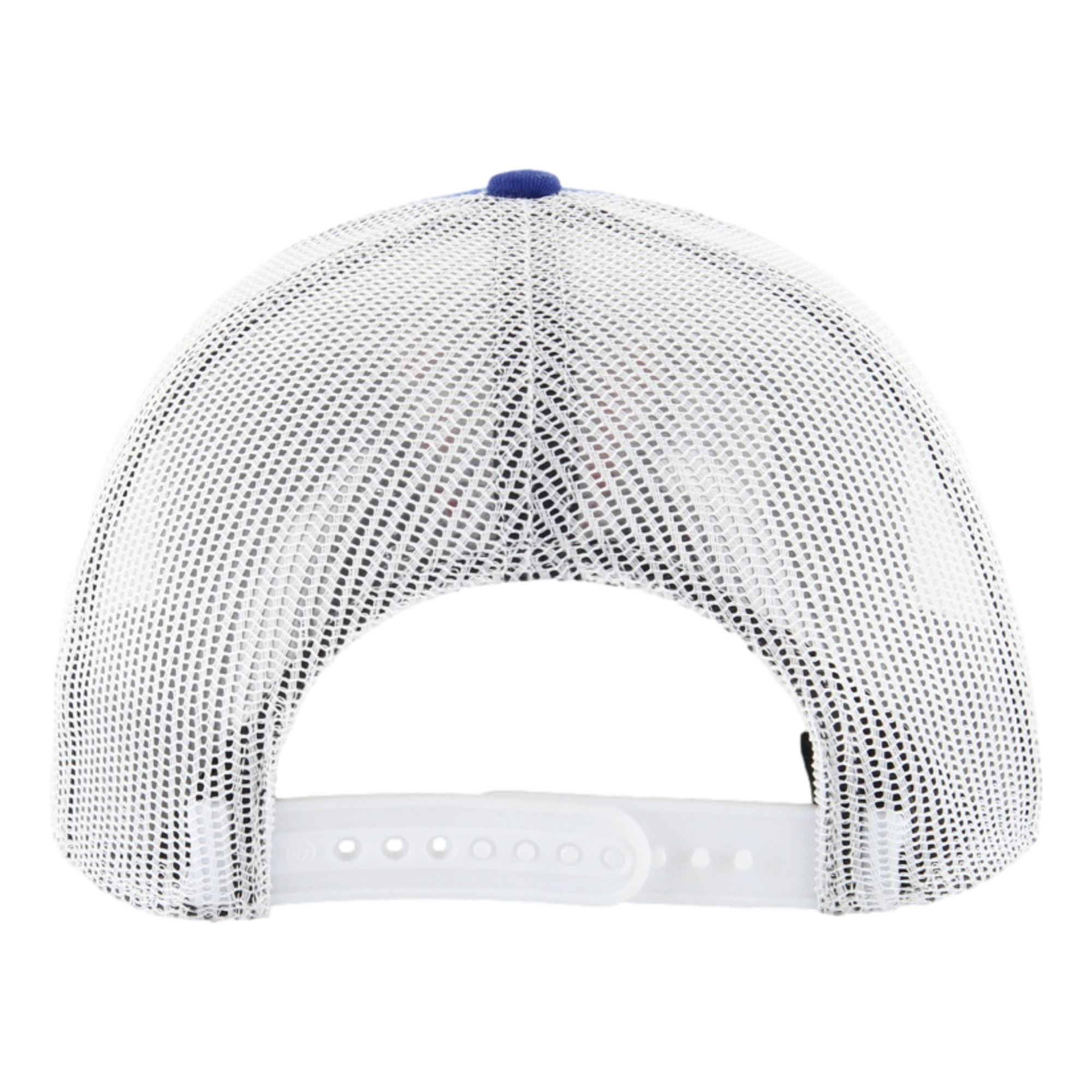 Florida Gators  Trucker Hat