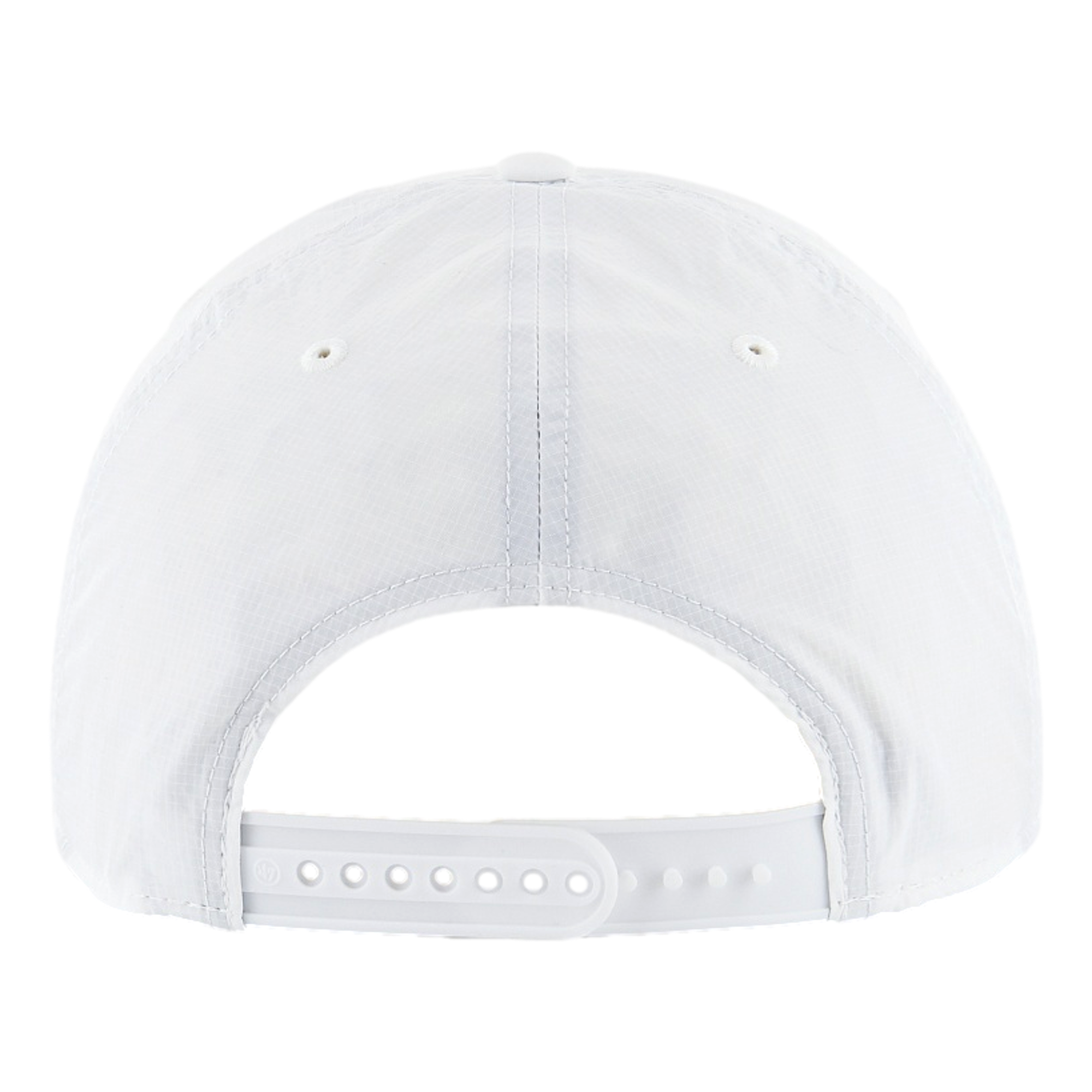 Ole Miss Rebels Suburbia Captain Hat