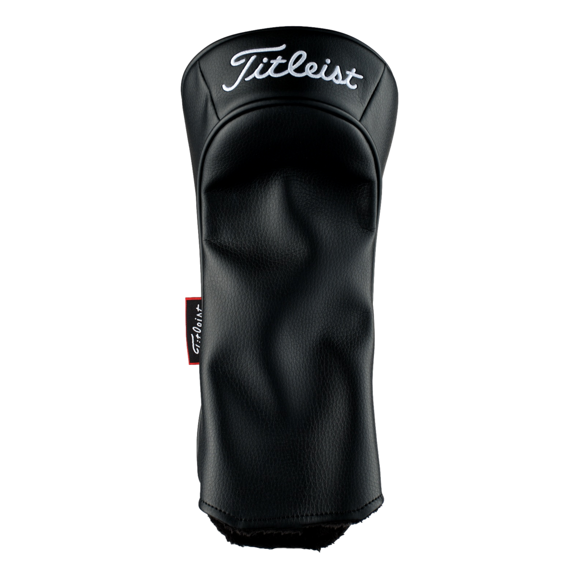 GT3 Driver