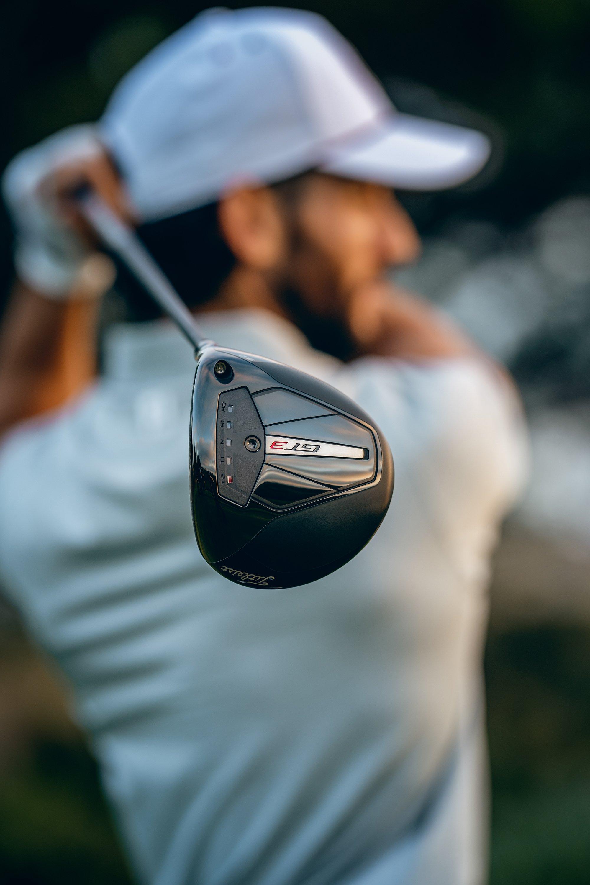 Card Background Image