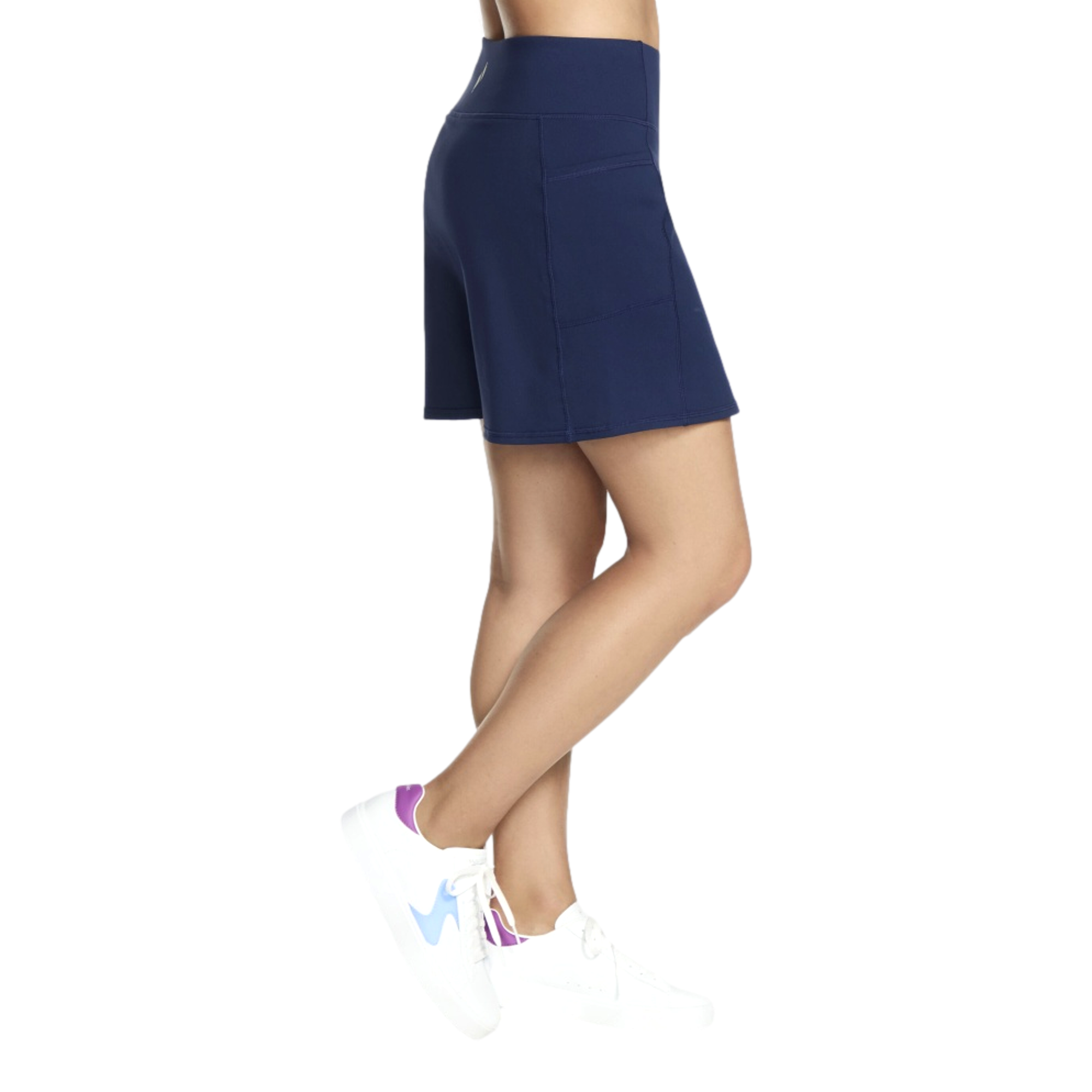 GO FLEX Women's 16" Golf Skort