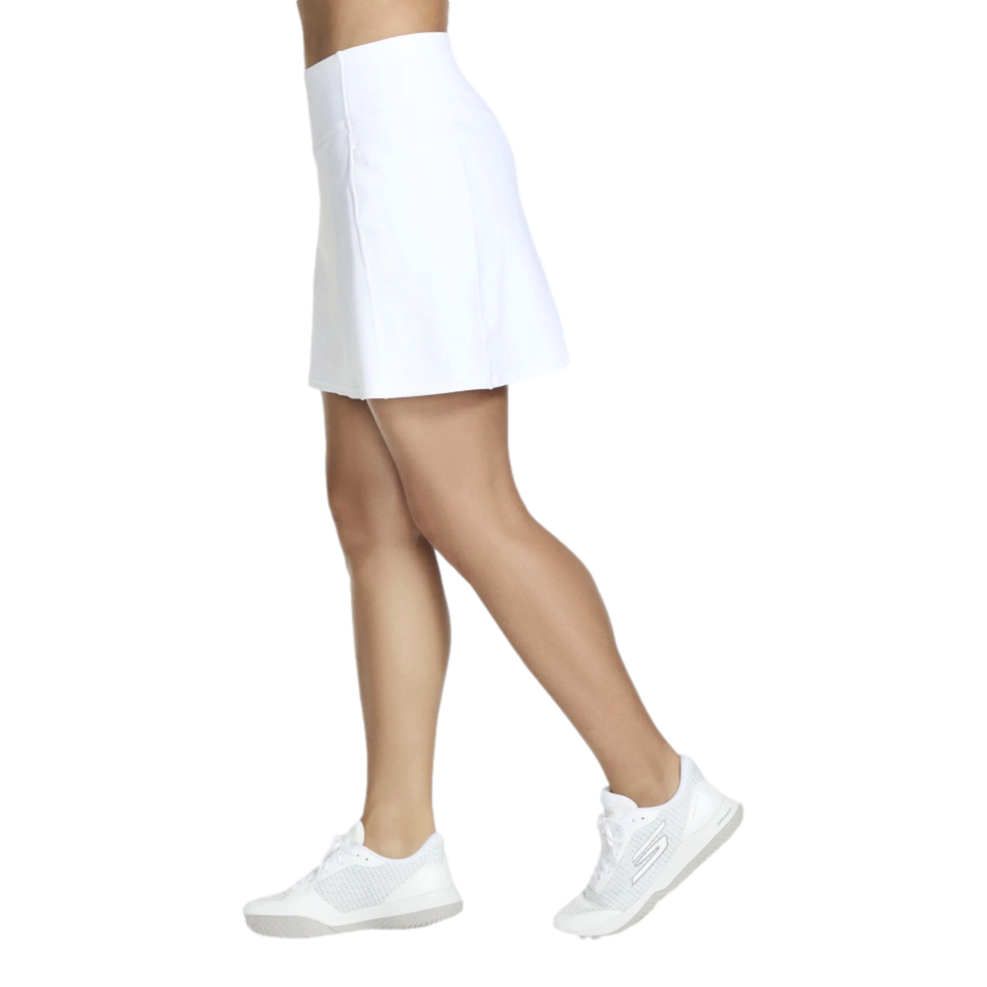 Go Flex Women's 16" Golf Skort
