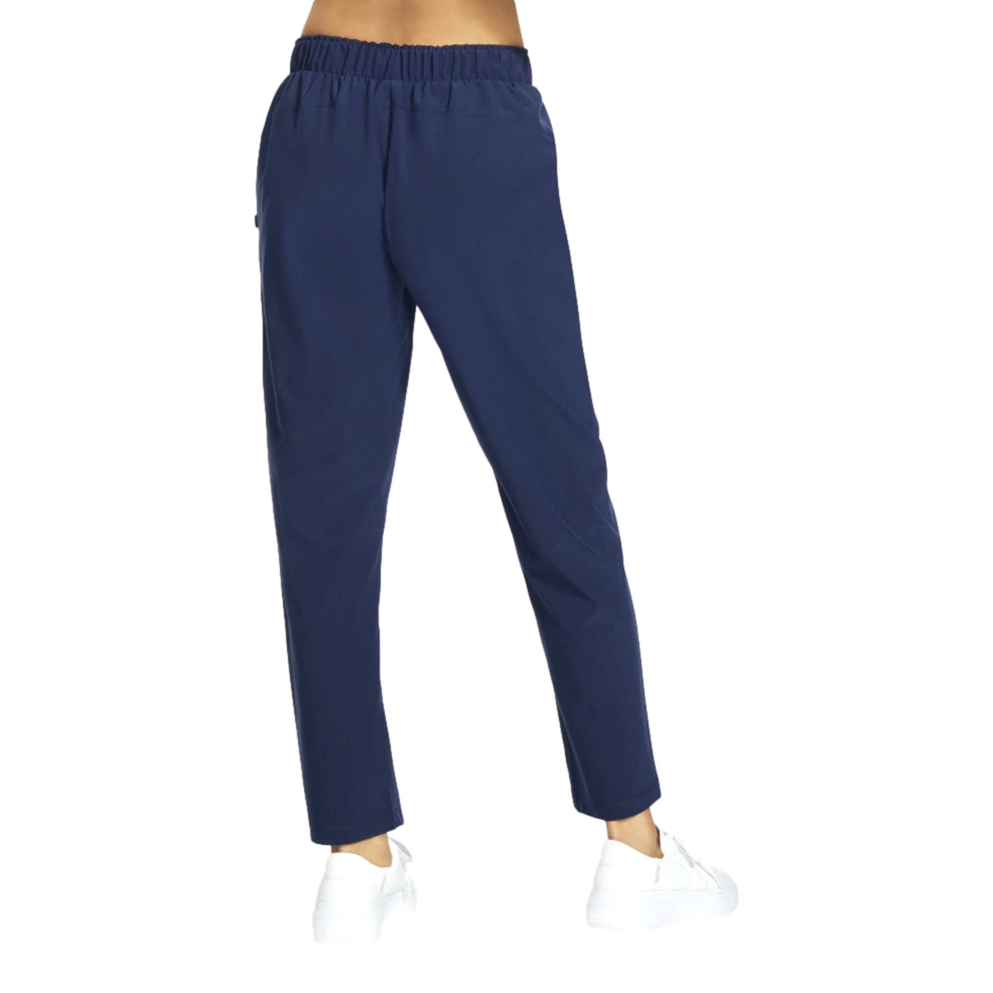 Slip-In Go Walk Uptown 29" Women's Golf Pants