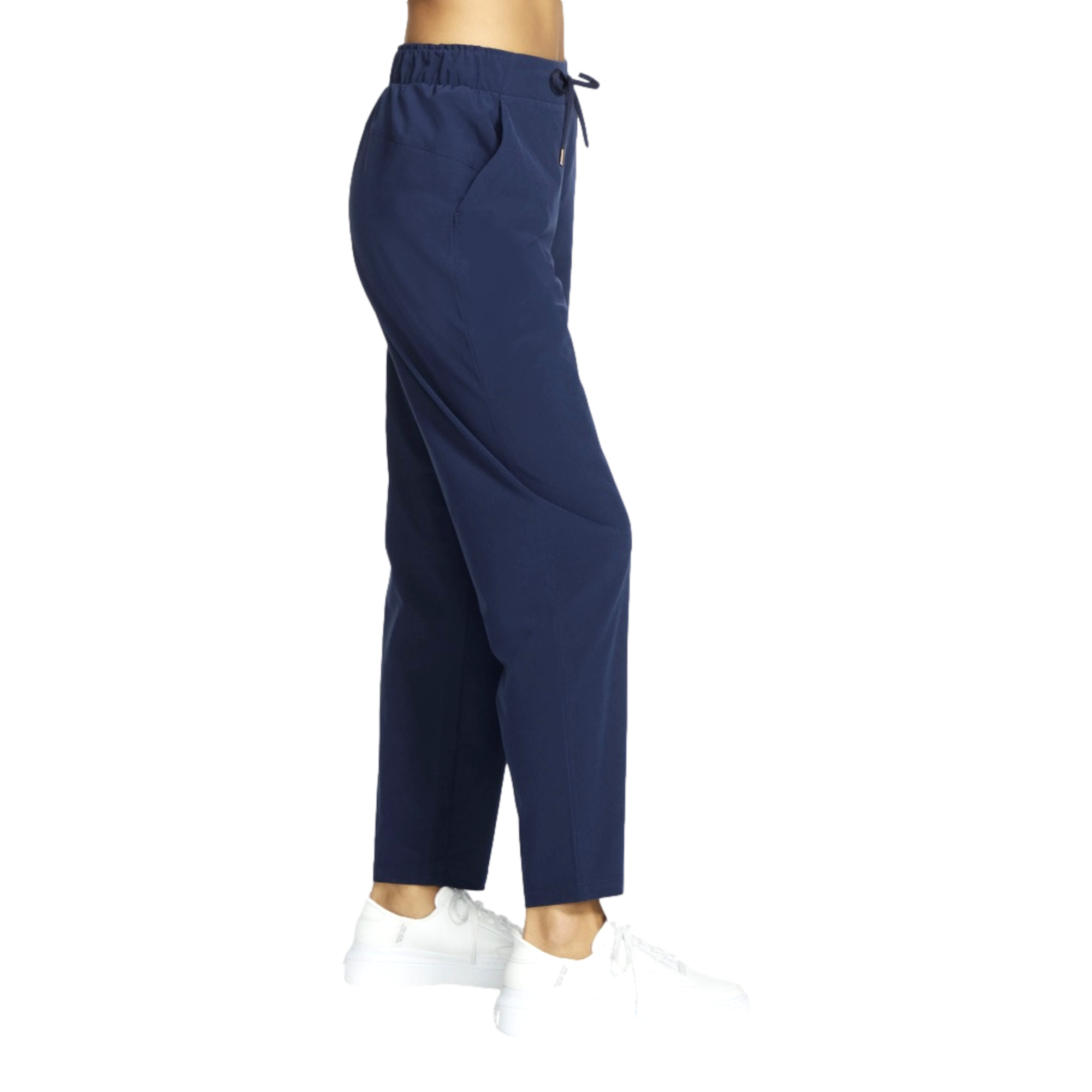 Slip-In Go Walk Uptown 29" Women's Golf Pants