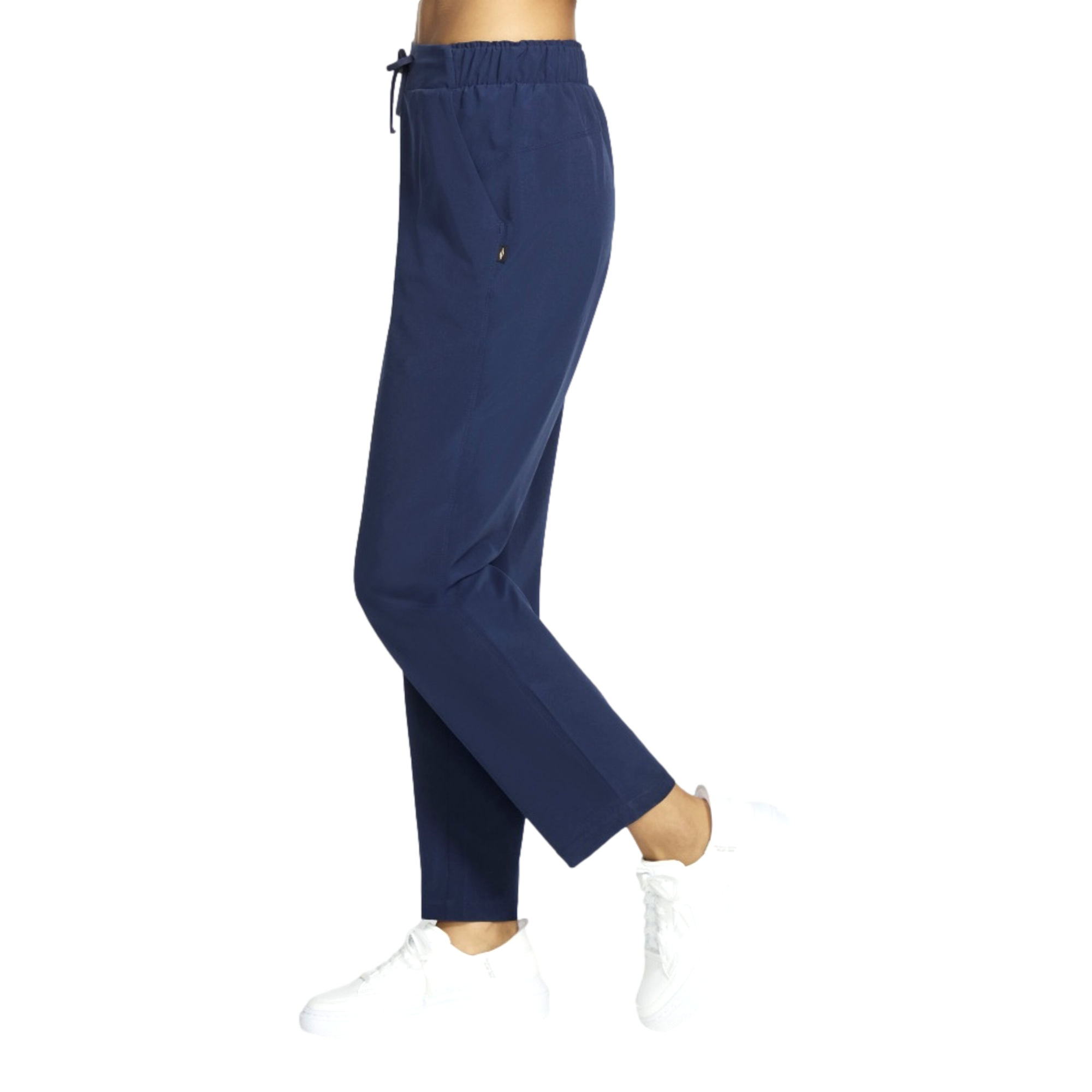 Slip-In Go Walk Uptown 29" Women's Golf Pants